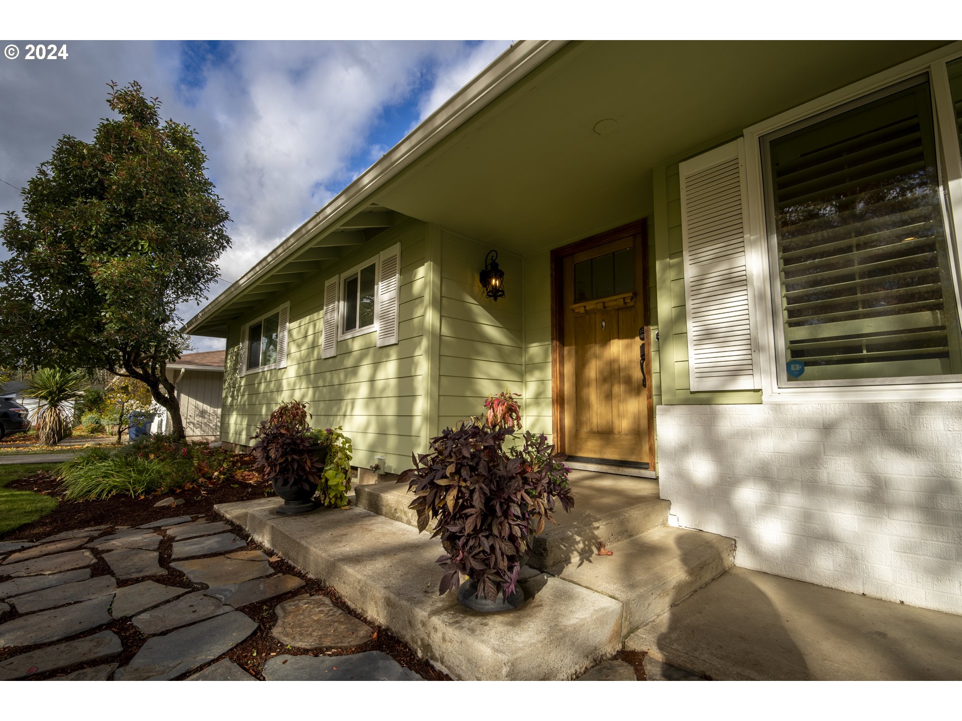 1165 Buff Way Eugene, OR 97401 - Photo 15 of 48 Gallery Image 15