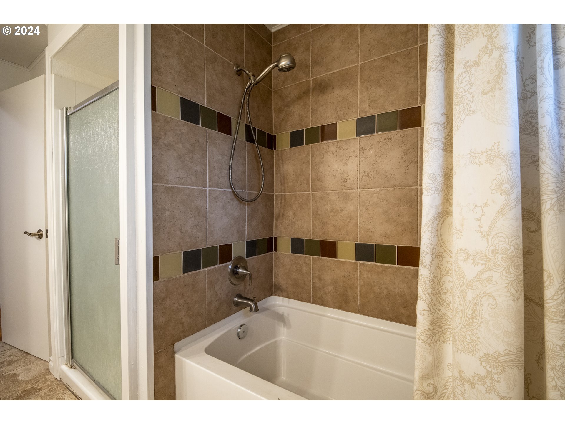 1165 Buff Way Eugene, OR 97401 - Photo 16 of 48 Gallery Image 16