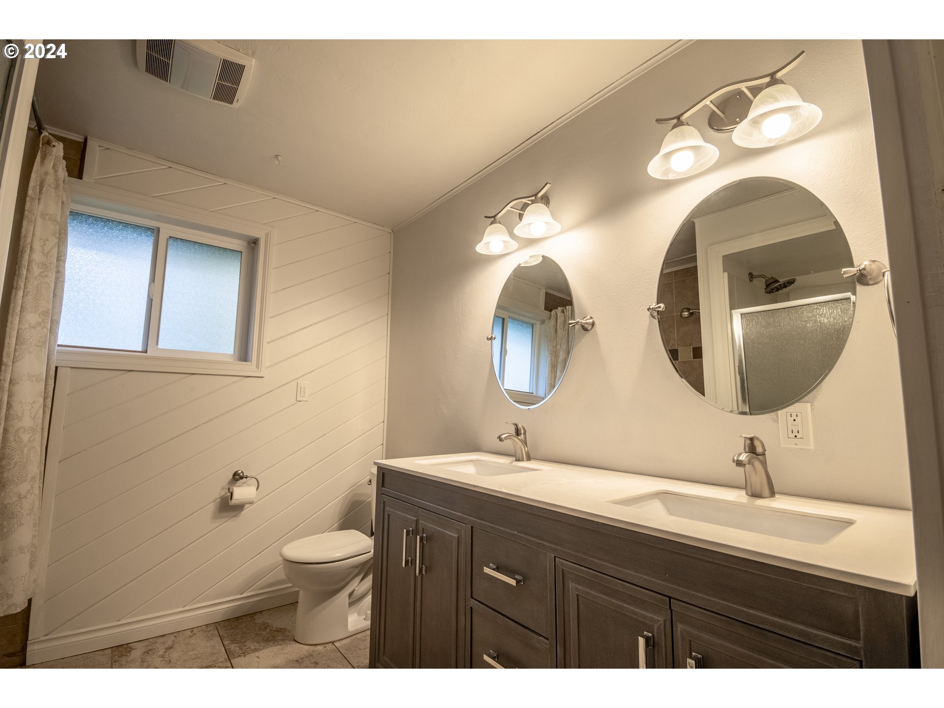1165 Buff Way Eugene, OR 97401 - Photo 17 of 48 Gallery Image 17