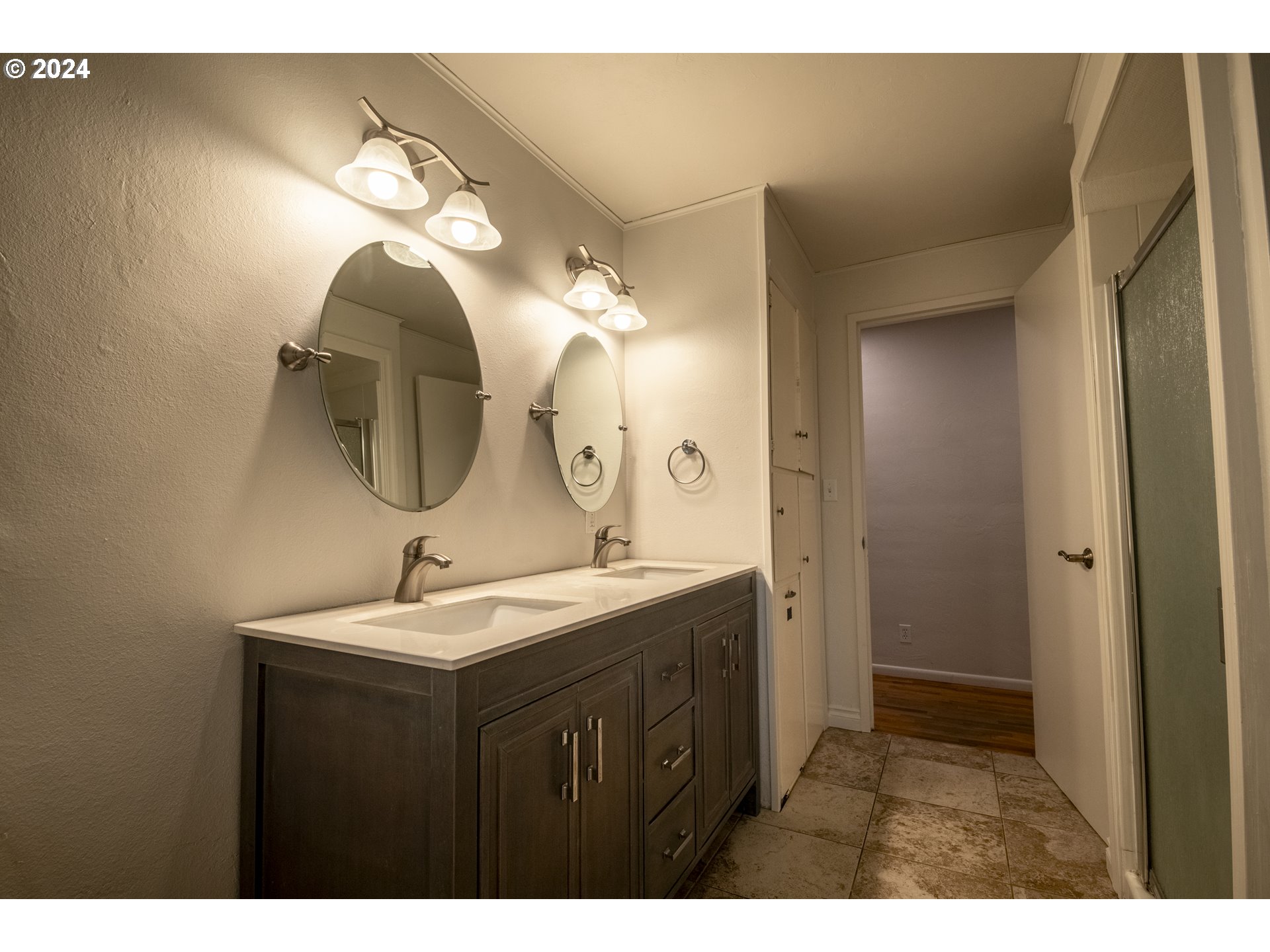 1165 Buff Way Eugene, OR 97401 - Photo 18 of 48 Gallery Image 18
