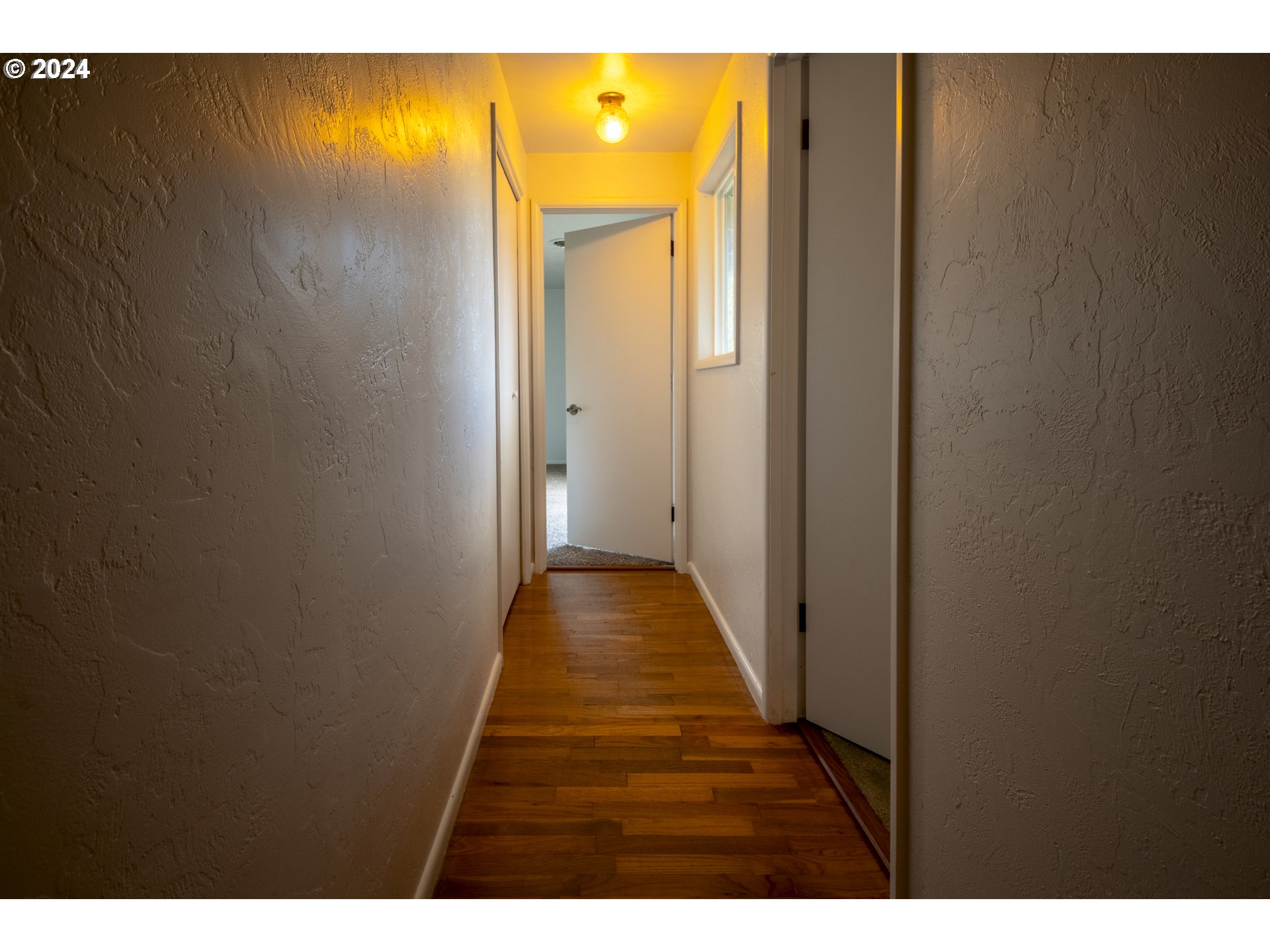 1165 Buff Way Eugene, OR 97401 - Photo 20 of 48 Gallery Image 20