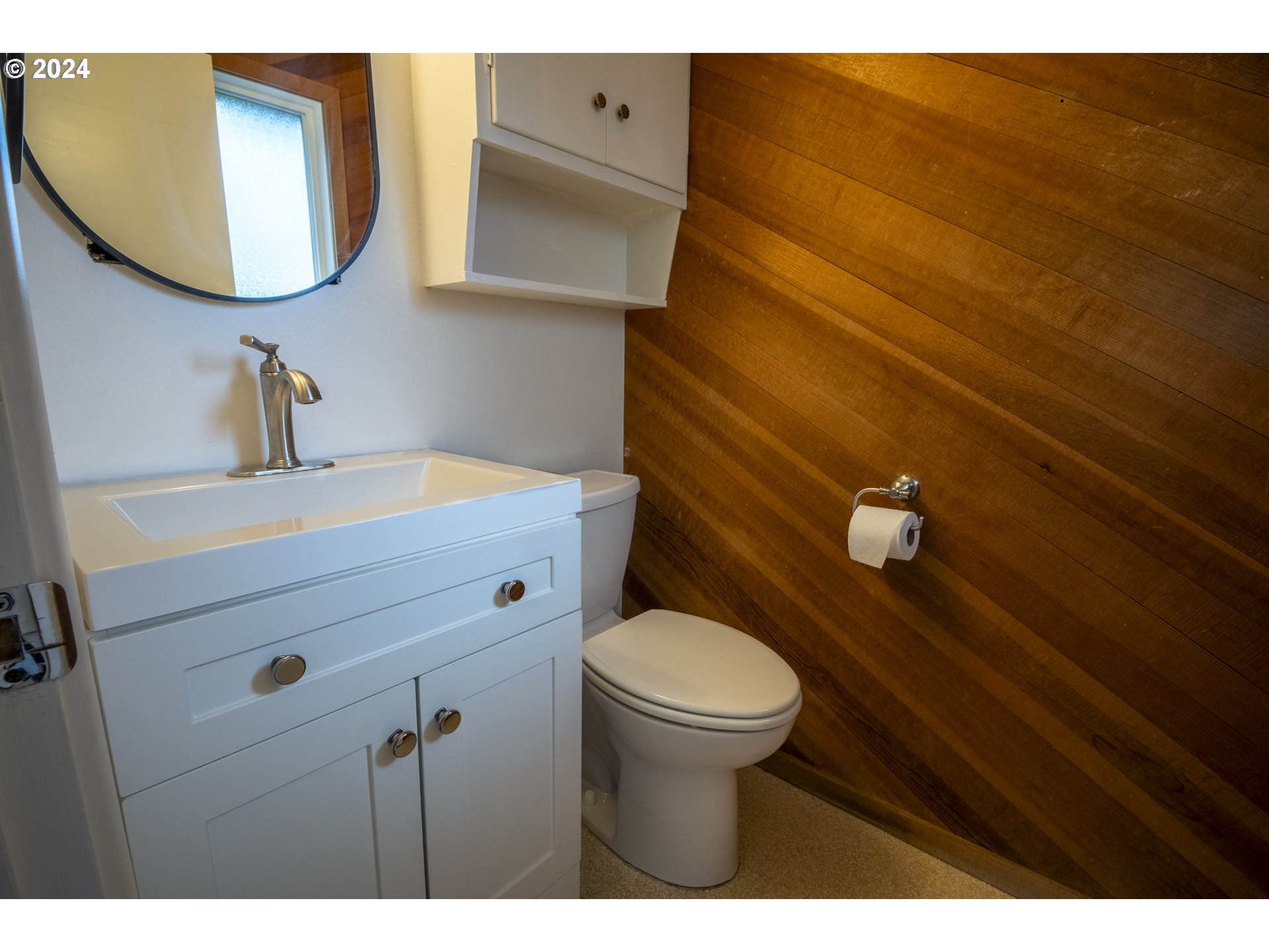 1165 Buff Way Eugene, OR 97401 - Photo 21 of 48 Gallery Image 21
