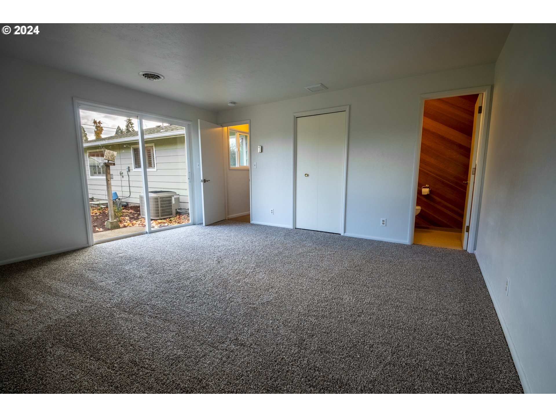 1165 Buff Way Eugene, OR 97401 - Photo 22 of 48 Gallery Image 22