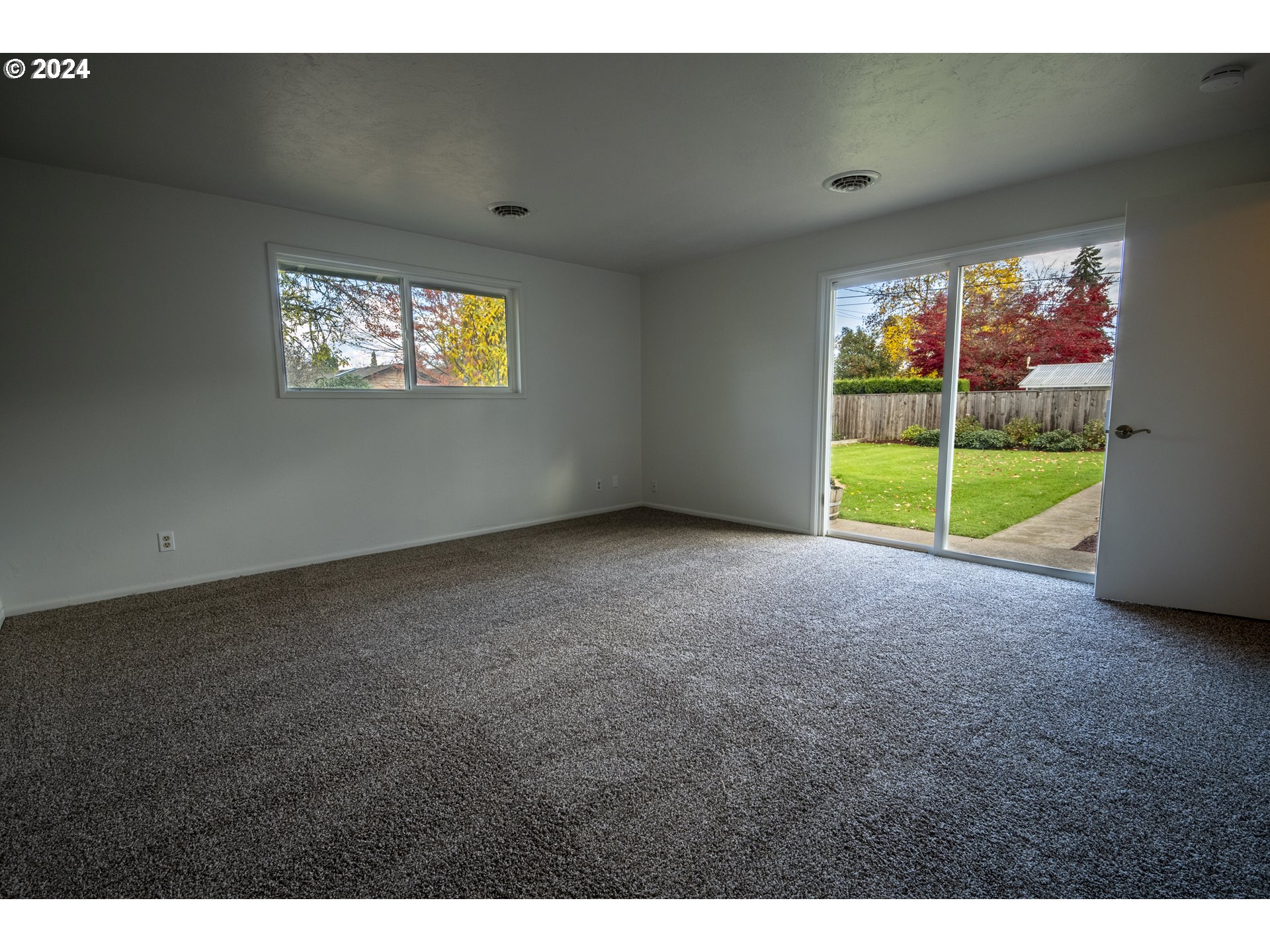 1165 Buff Way Eugene, OR 97401 - Photo 23 of 48 Gallery Image 23