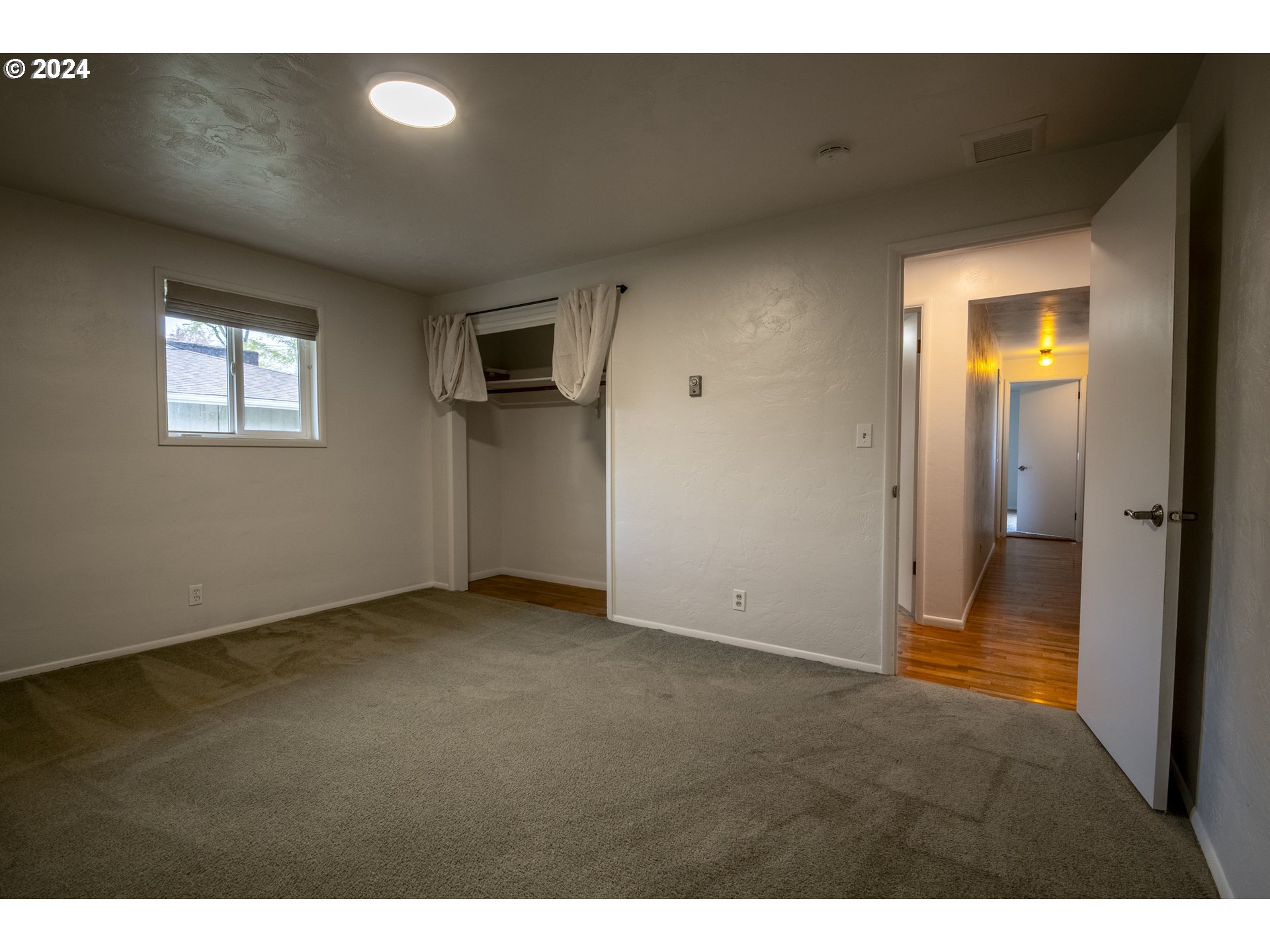 1165 Buff Way Eugene, OR 97401 - Photo 24 of 48 Gallery Image 24