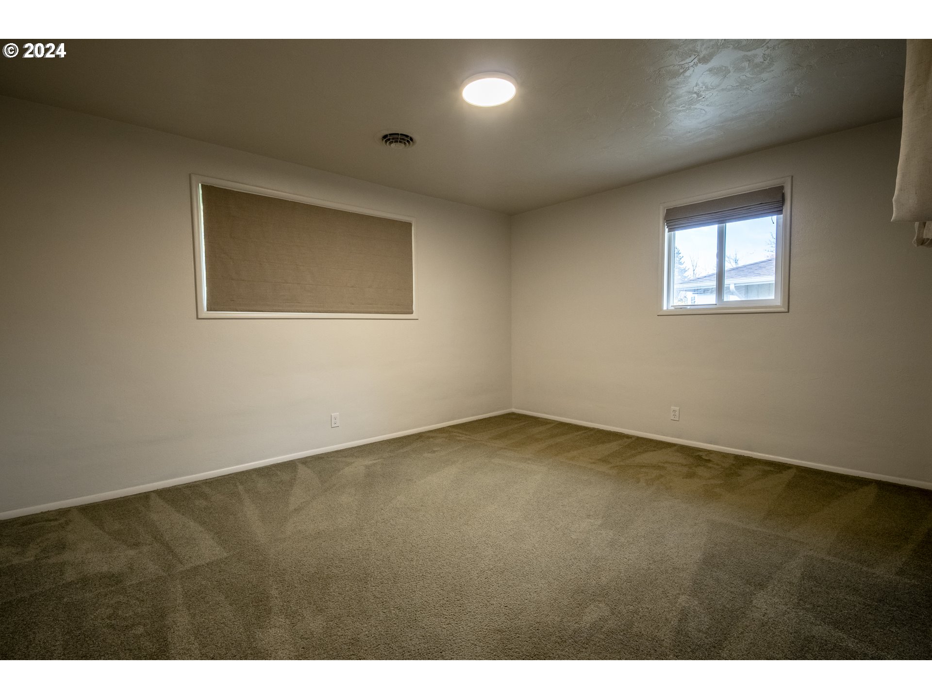 1165 Buff Way Eugene, OR 97401 - Photo 25 of 48 Gallery Image 25