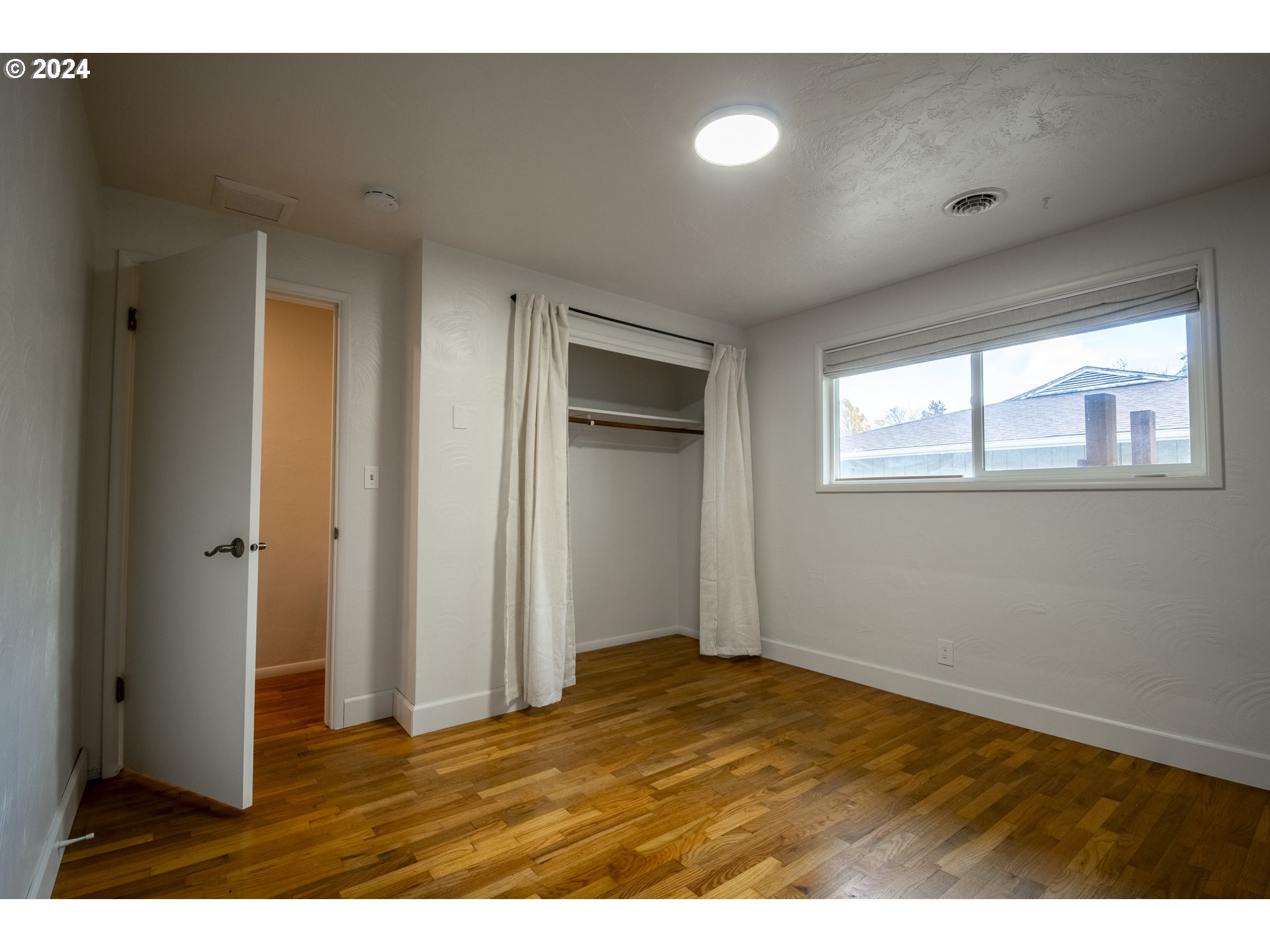 1165 Buff Way Eugene, OR 97401 - Photo 27 of 48 Gallery Image 27