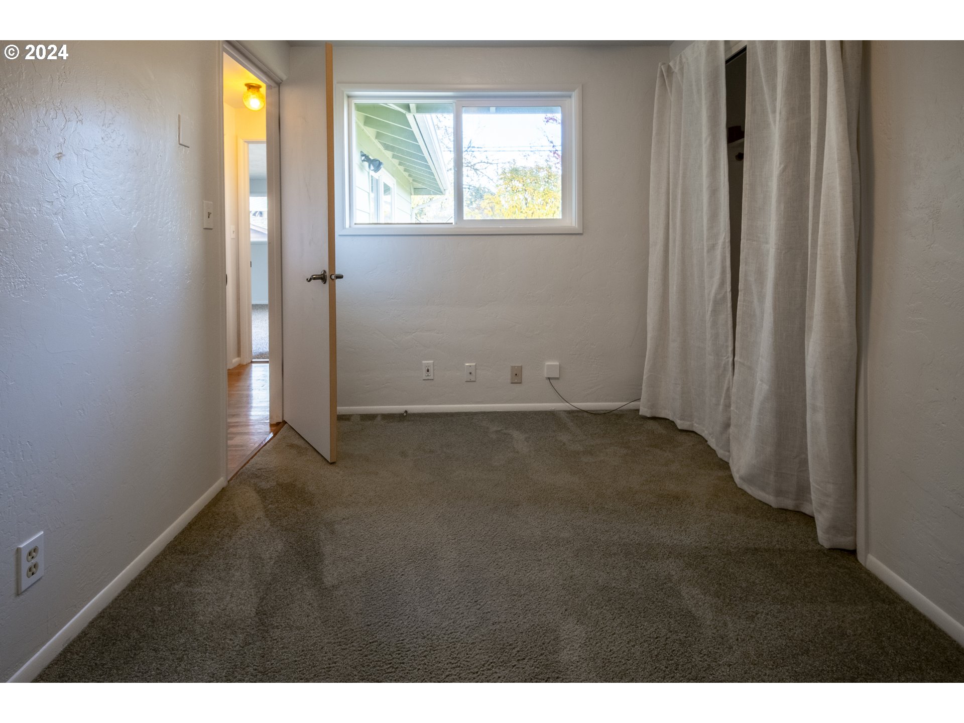 1165 Buff Way Eugene, OR 97401 - Photo 28 of 48 Gallery Image 28