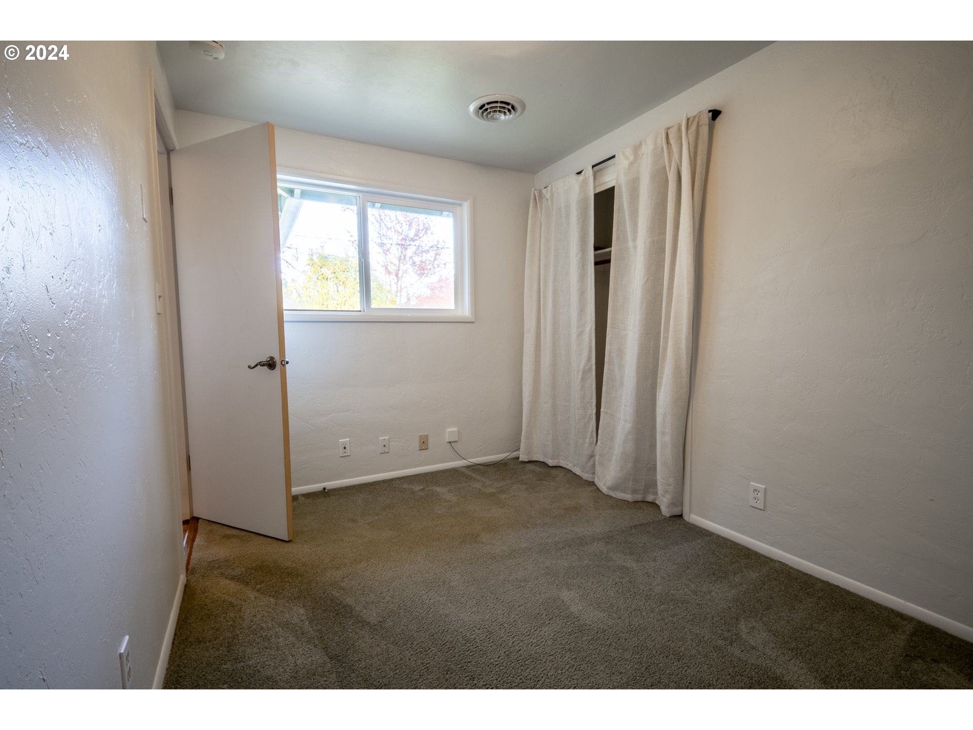 1165 Buff Way Eugene, OR 97401 - Photo 29 of 48 Gallery Image 29