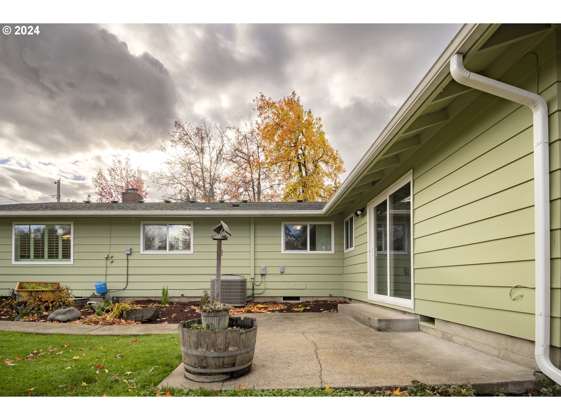1165 Buff Way Eugene, OR 97401 - Photo 30 of 48 Gallery Image 30