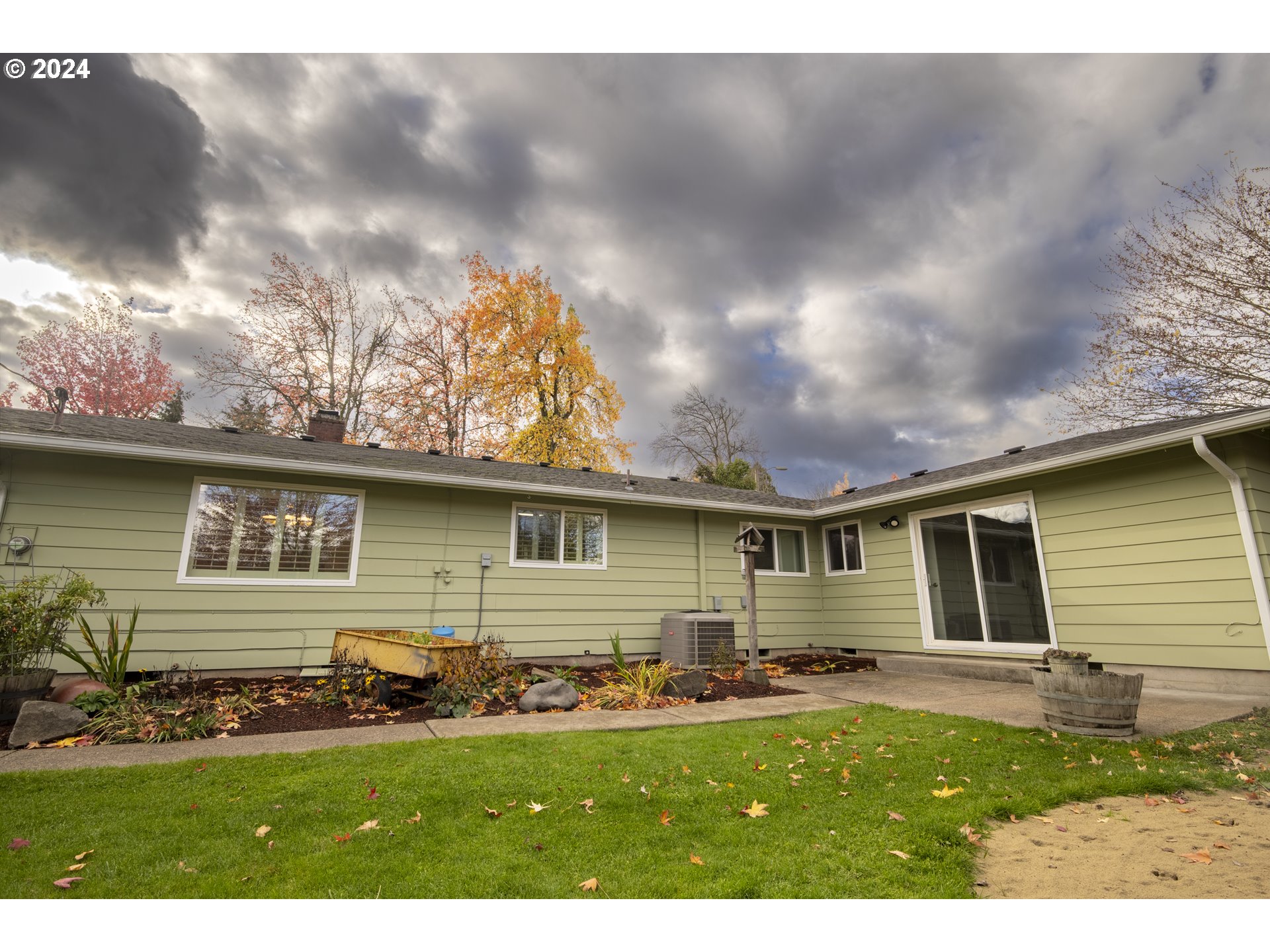 1165 Buff Way Eugene, OR 97401 - Photo 31 of 48 Gallery Image 31