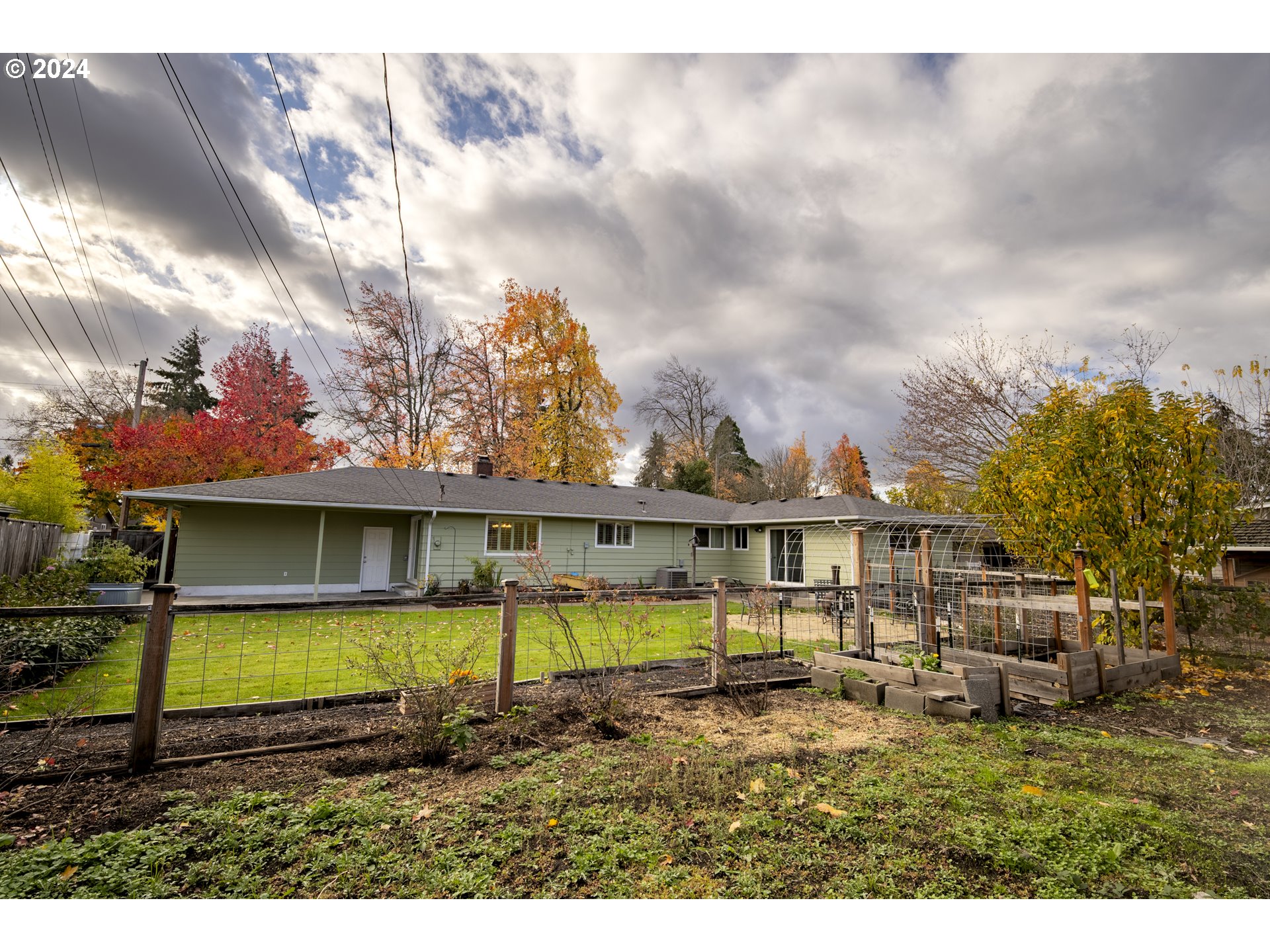 1165 Buff Way Eugene, OR 97401 - Photo 33 of 48 Gallery Image 33
