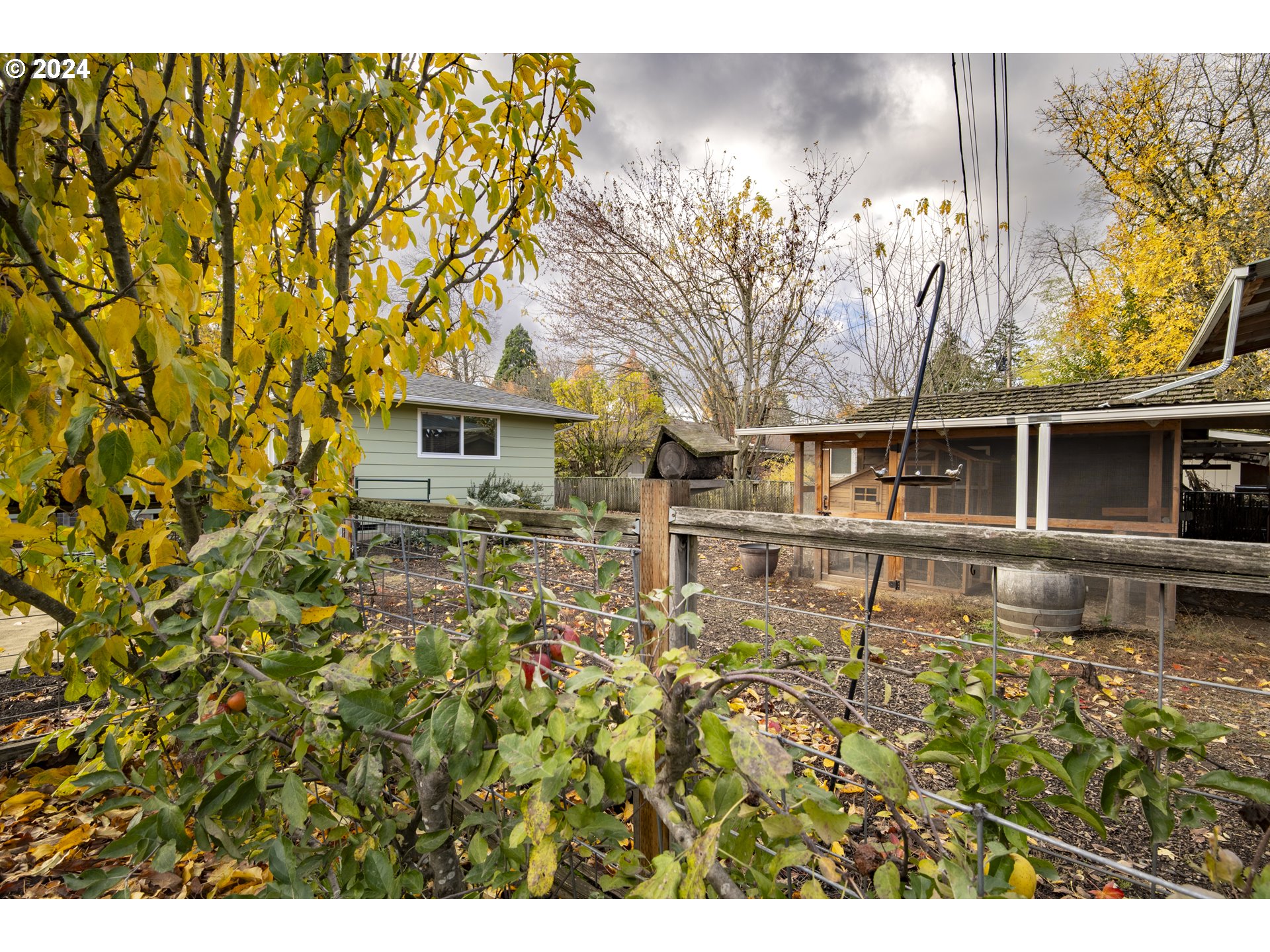 1165 Buff Way Eugene, OR 97401 - Photo 34 of 48 Gallery Image 34