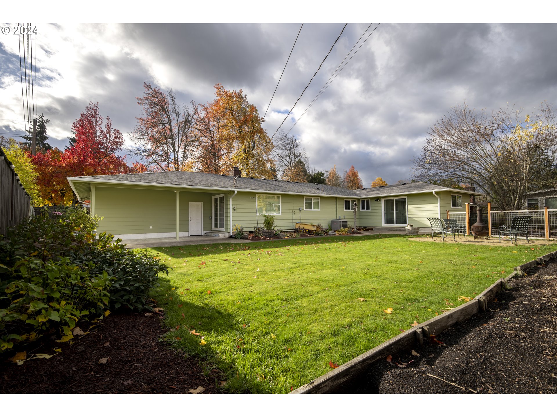 1165 Buff Way Eugene, OR 97401 - Photo 35 of 48 Gallery Image 35