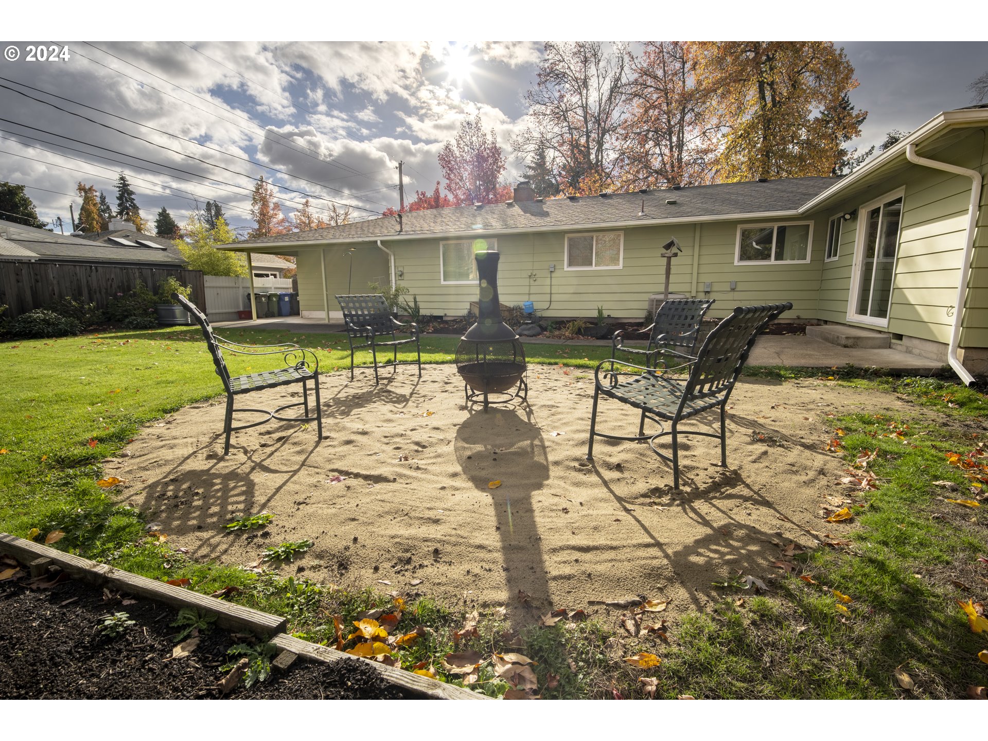 1165 Buff Way Eugene, OR 97401 - Photo 37 of 48 Gallery Image 37