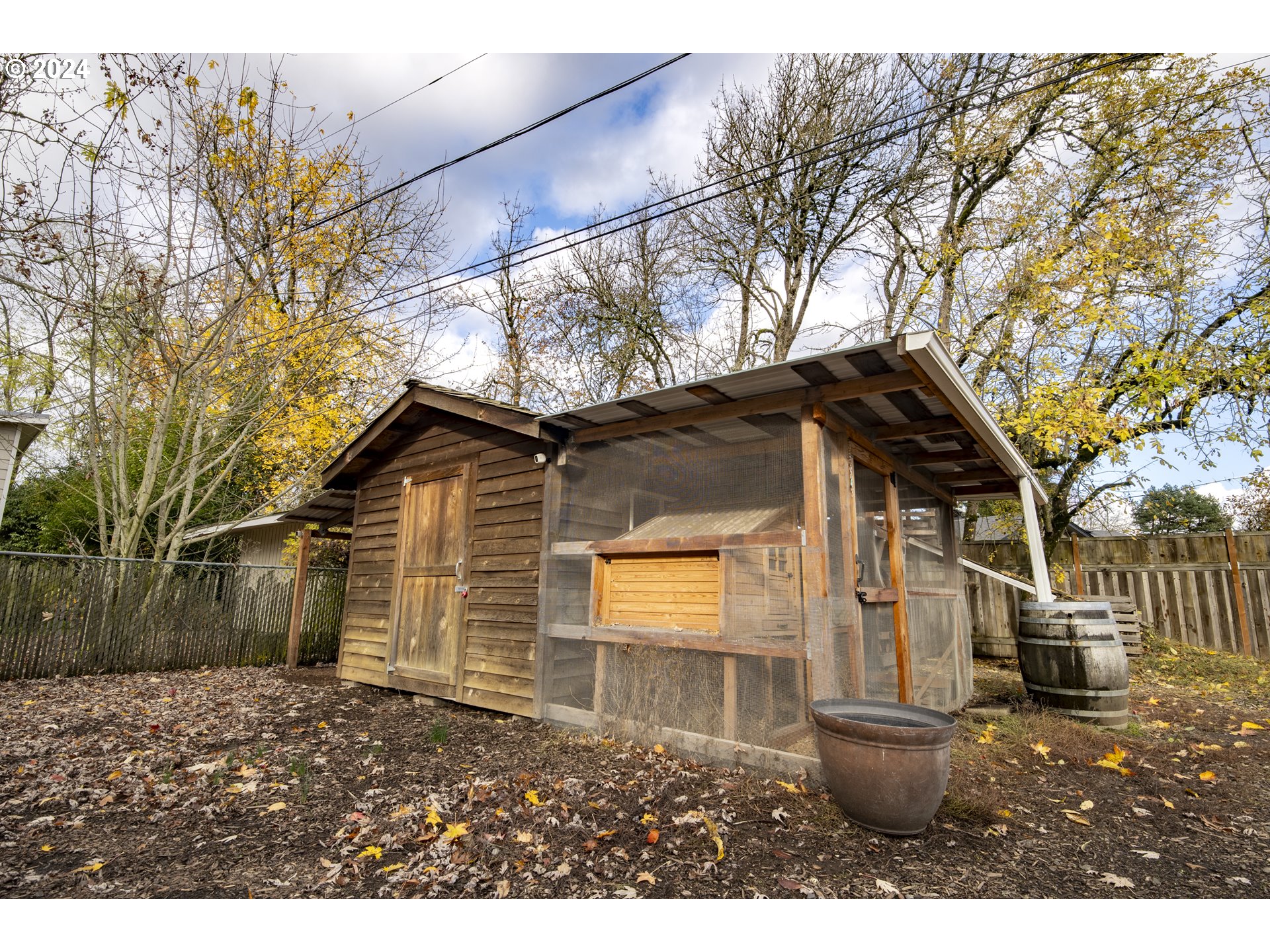1165 Buff Way Eugene, OR 97401 - Photo 38 of 48 Gallery Image 38