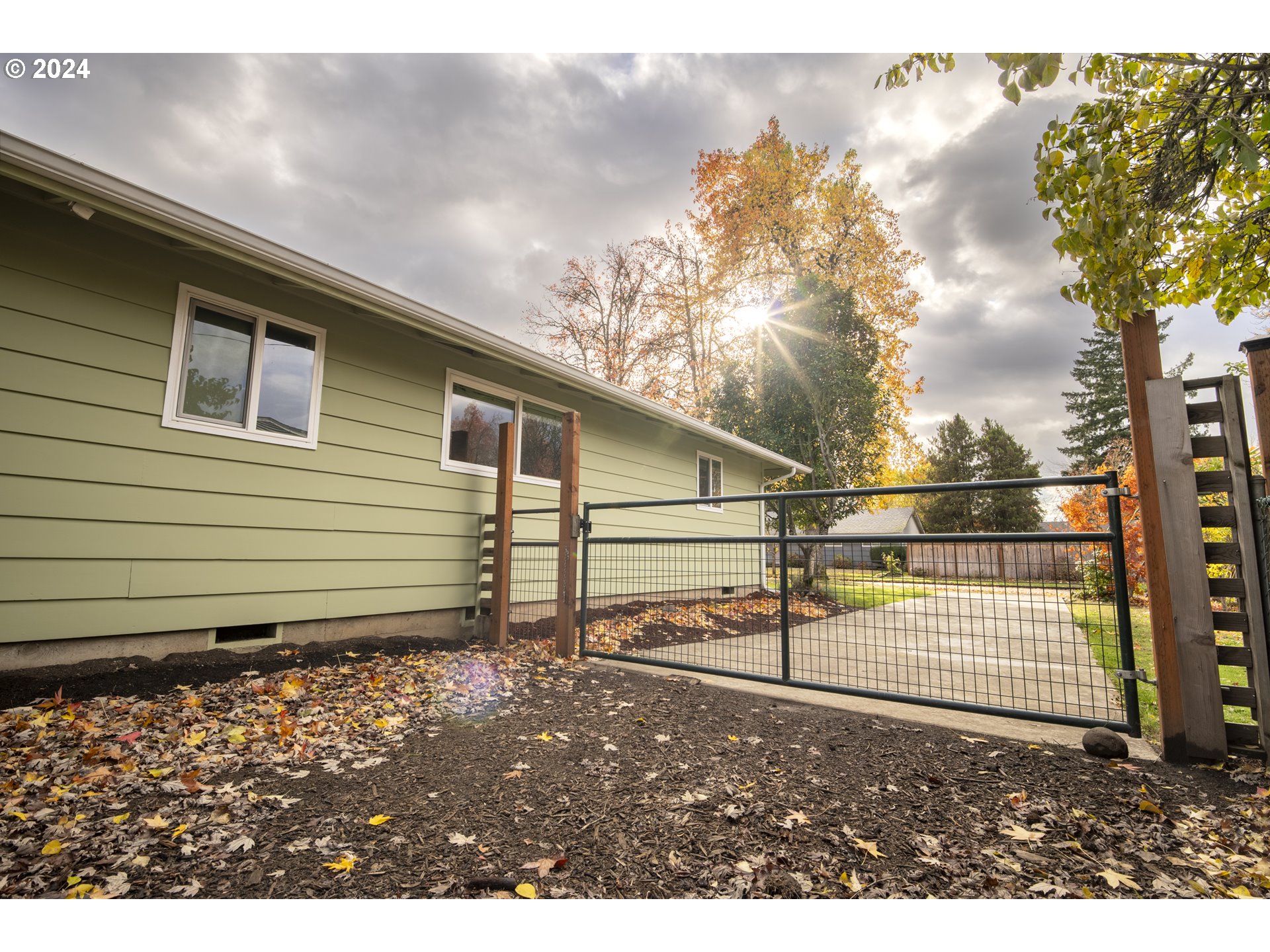 1165 Buff Way Eugene, OR 97401 - Photo 39 of 48 Gallery Image 39