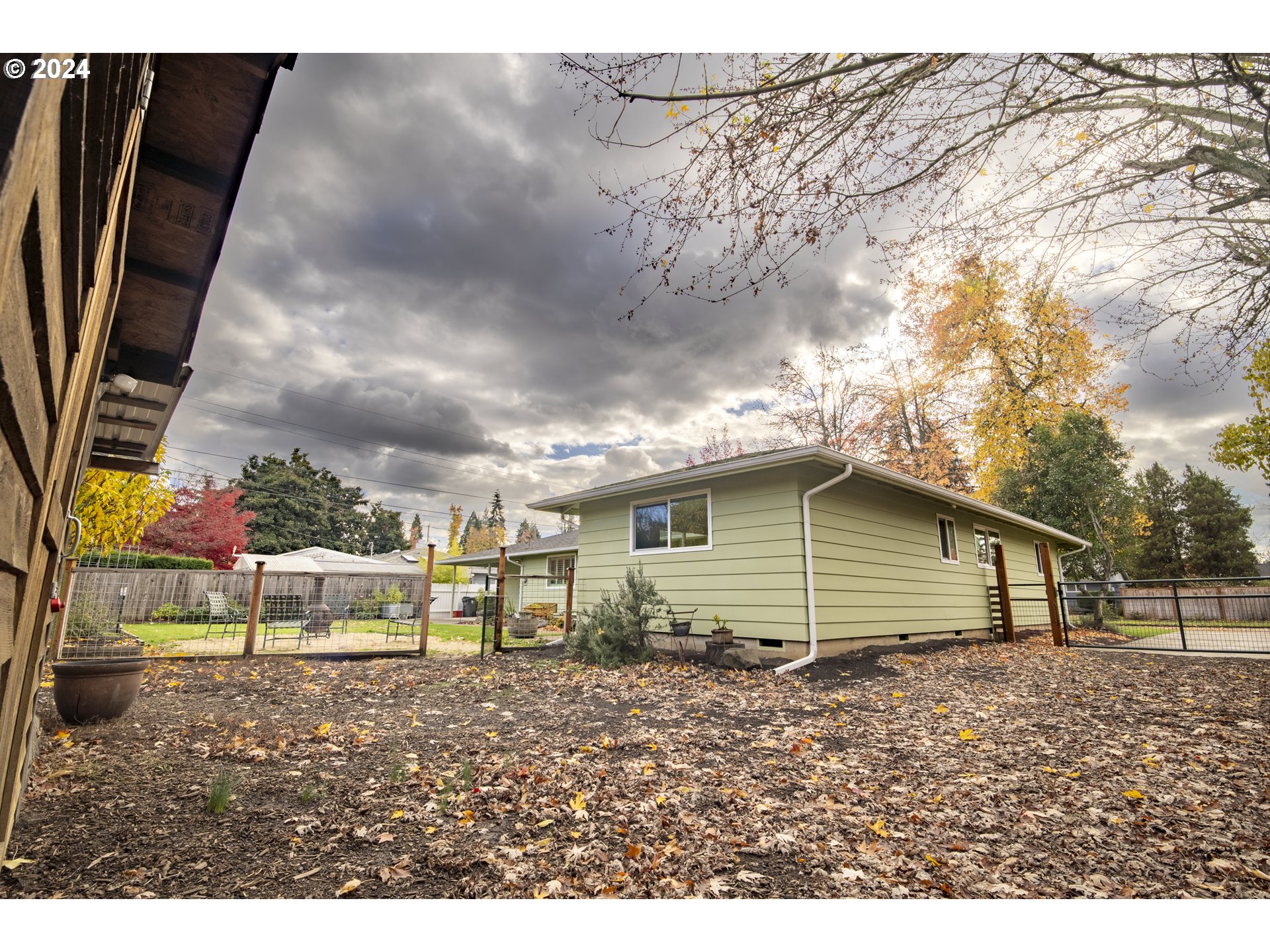 1165 Buff Way Eugene, OR 97401 - Photo 40 of 48 Gallery Image 40