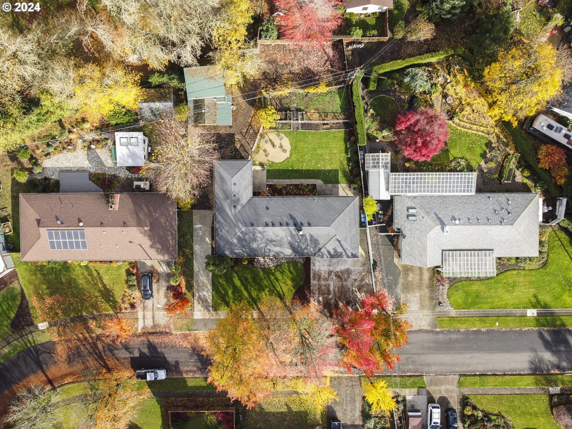 1165 Buff Way Eugene, OR 97401 - Photo 41 of 48 Gallery Image 41