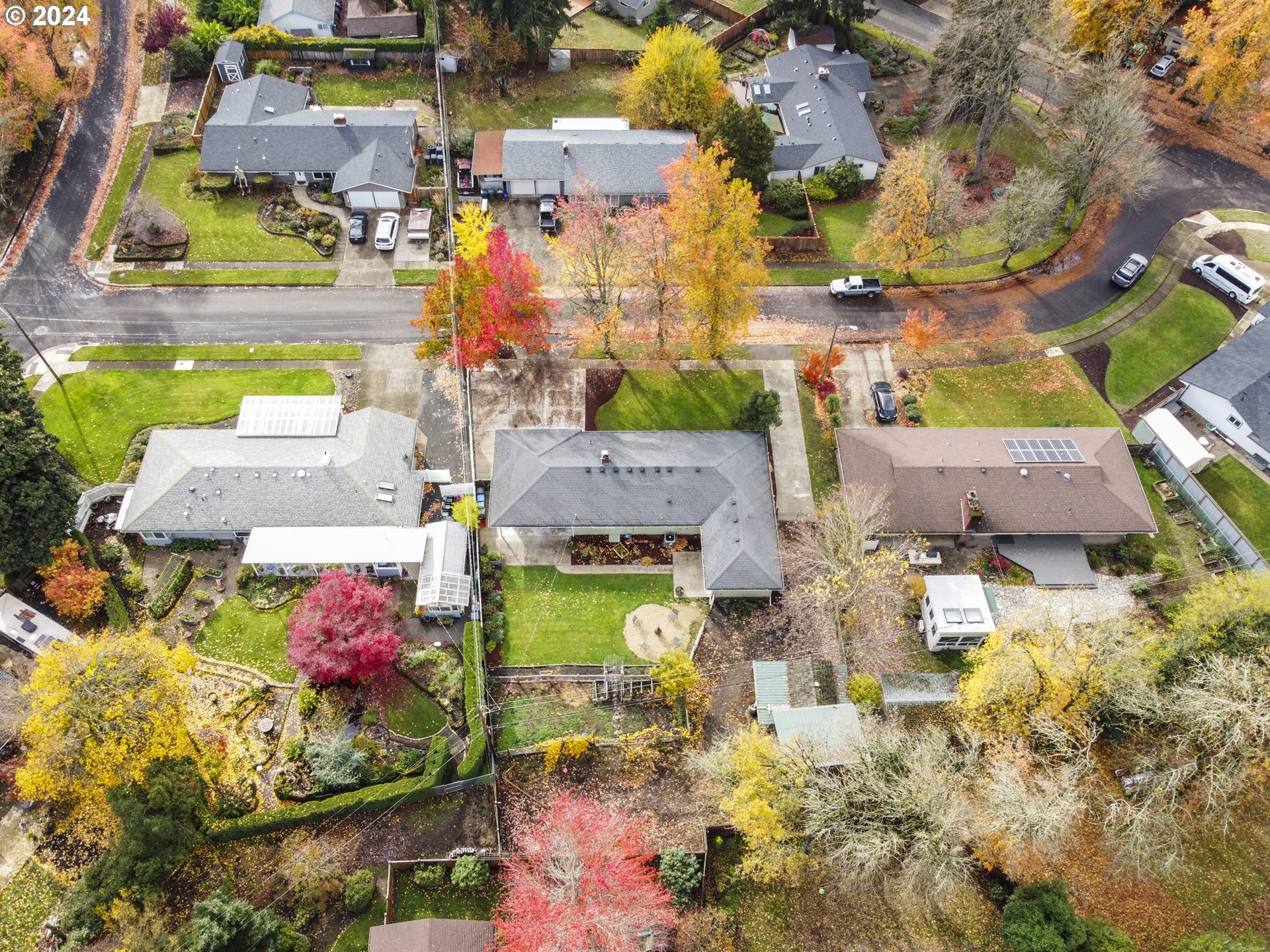 1165 Buff Way Eugene, OR 97401 - Photo 44 of 48 Gallery Image 44