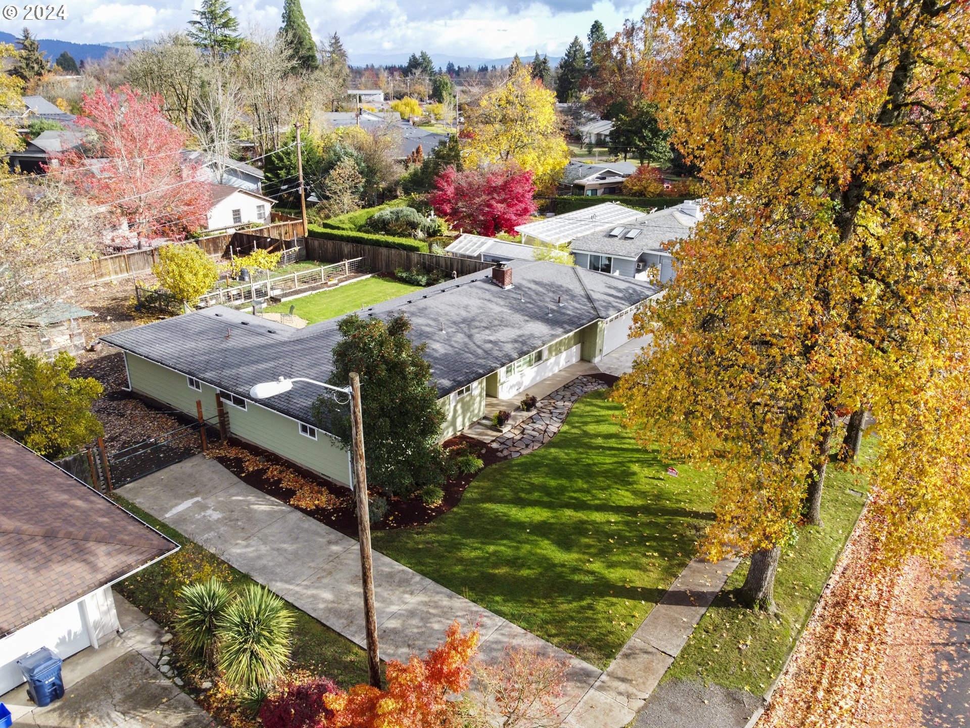 1165 Buff Way Eugene, OR 97401 - Photo 45 of 48 Gallery Image 45