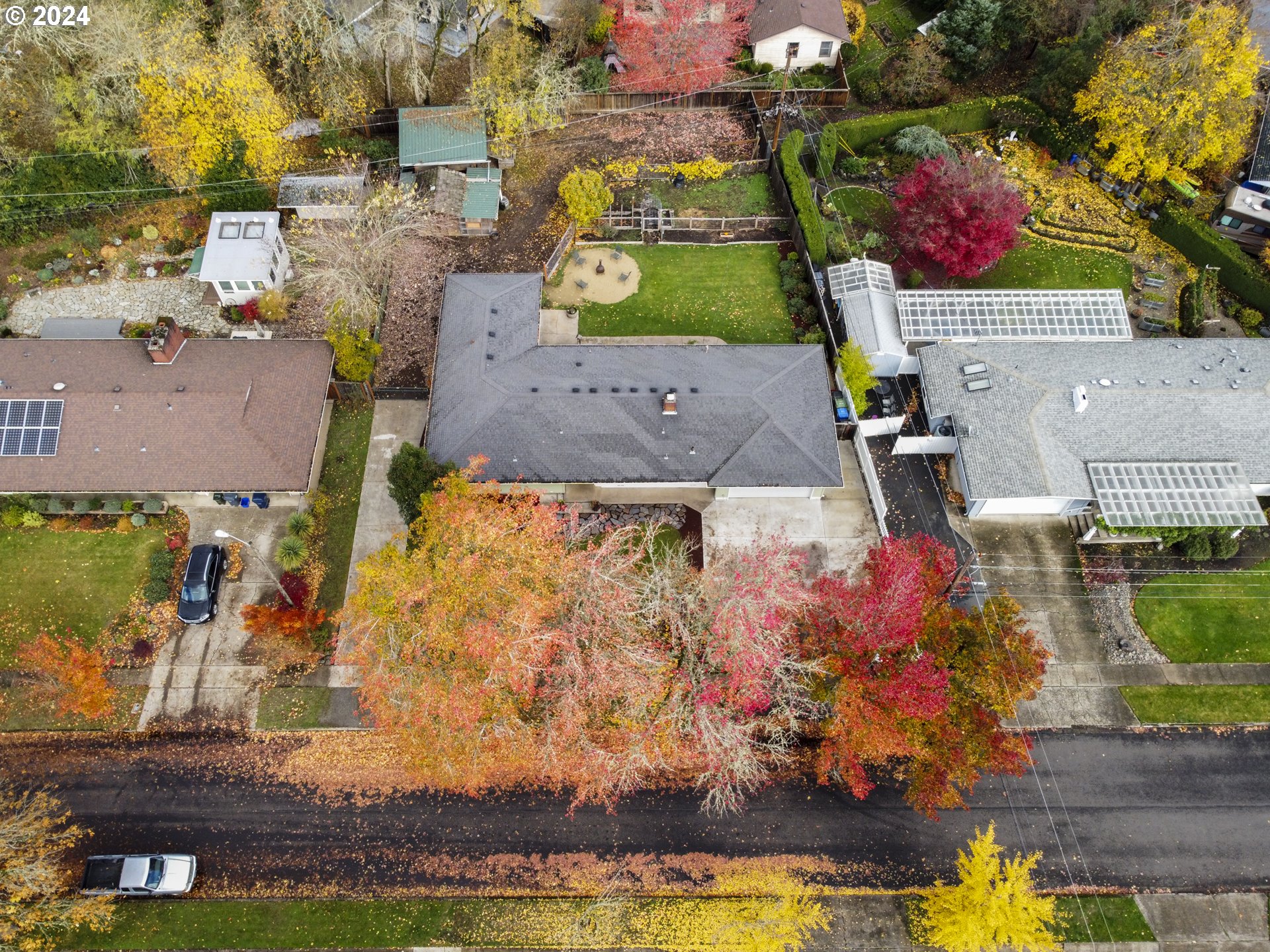 1165 Buff Way Eugene, OR 97401 - Photo 46 of 48 Gallery Image 46