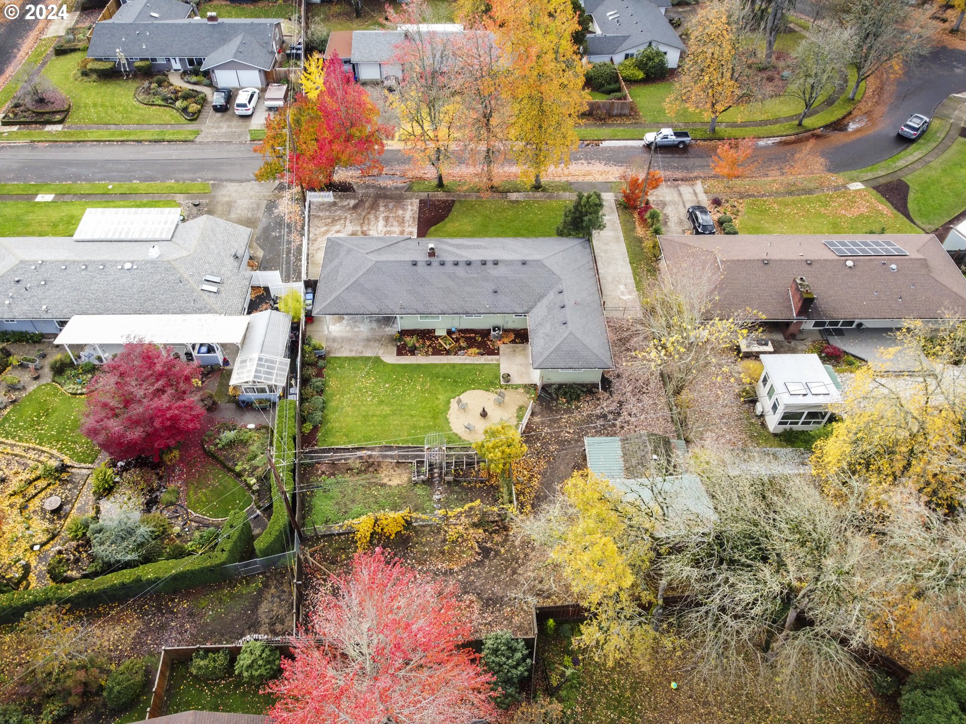1165 Buff Way Eugene, OR 97401 - Photo 48 of 48 Gallery Image 48