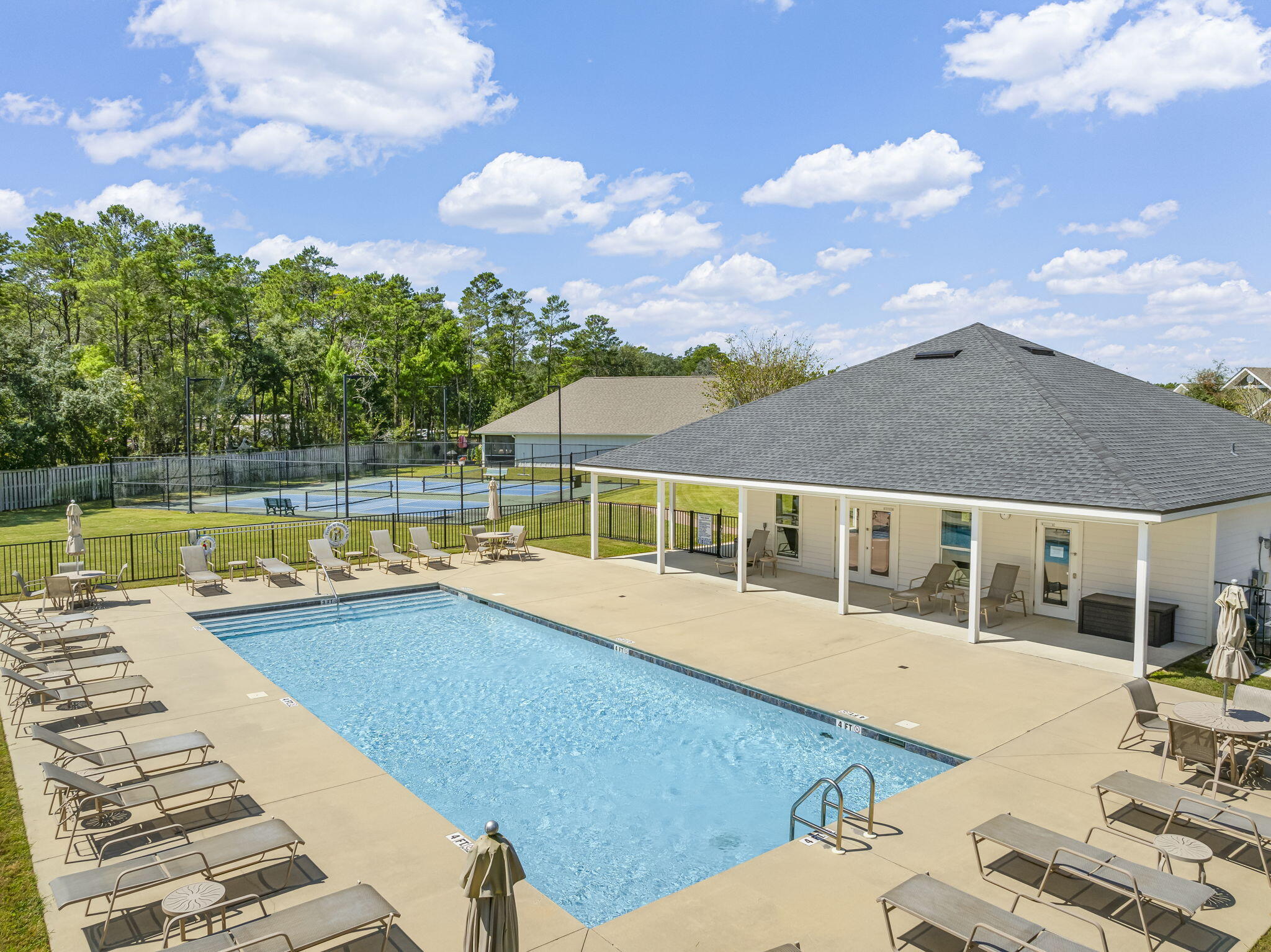 131 Dusky Way Freeport, FL 32439 - Photo 24 of 47 43-web-or-mls-Amenity Edits-7