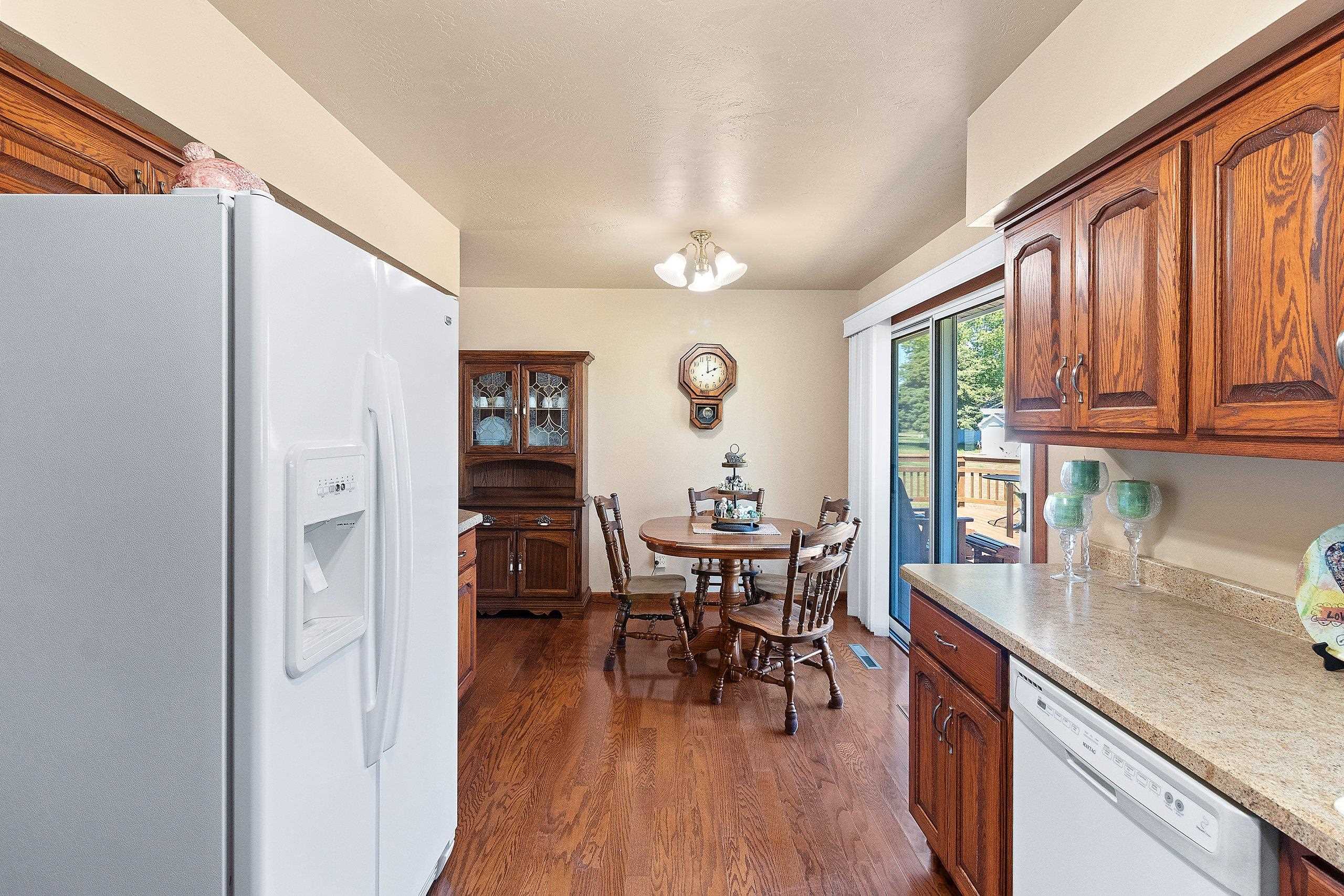 1501 State Street Algoma, WI 54201 - Photo 19 of 55