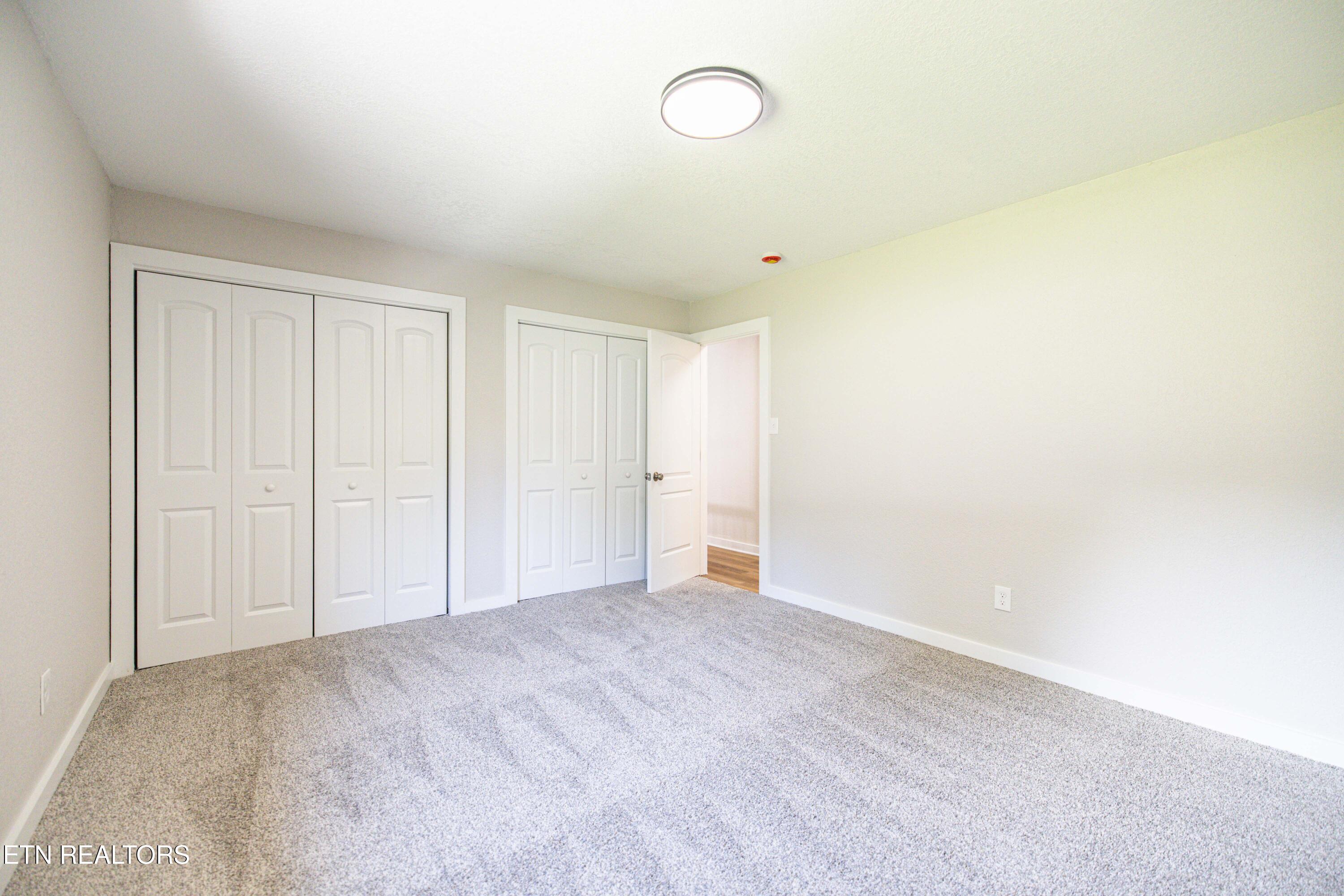 107 Garnet Lane Oak Ridge, TN 37830 - Photo 33 of 51 107_GARNET32