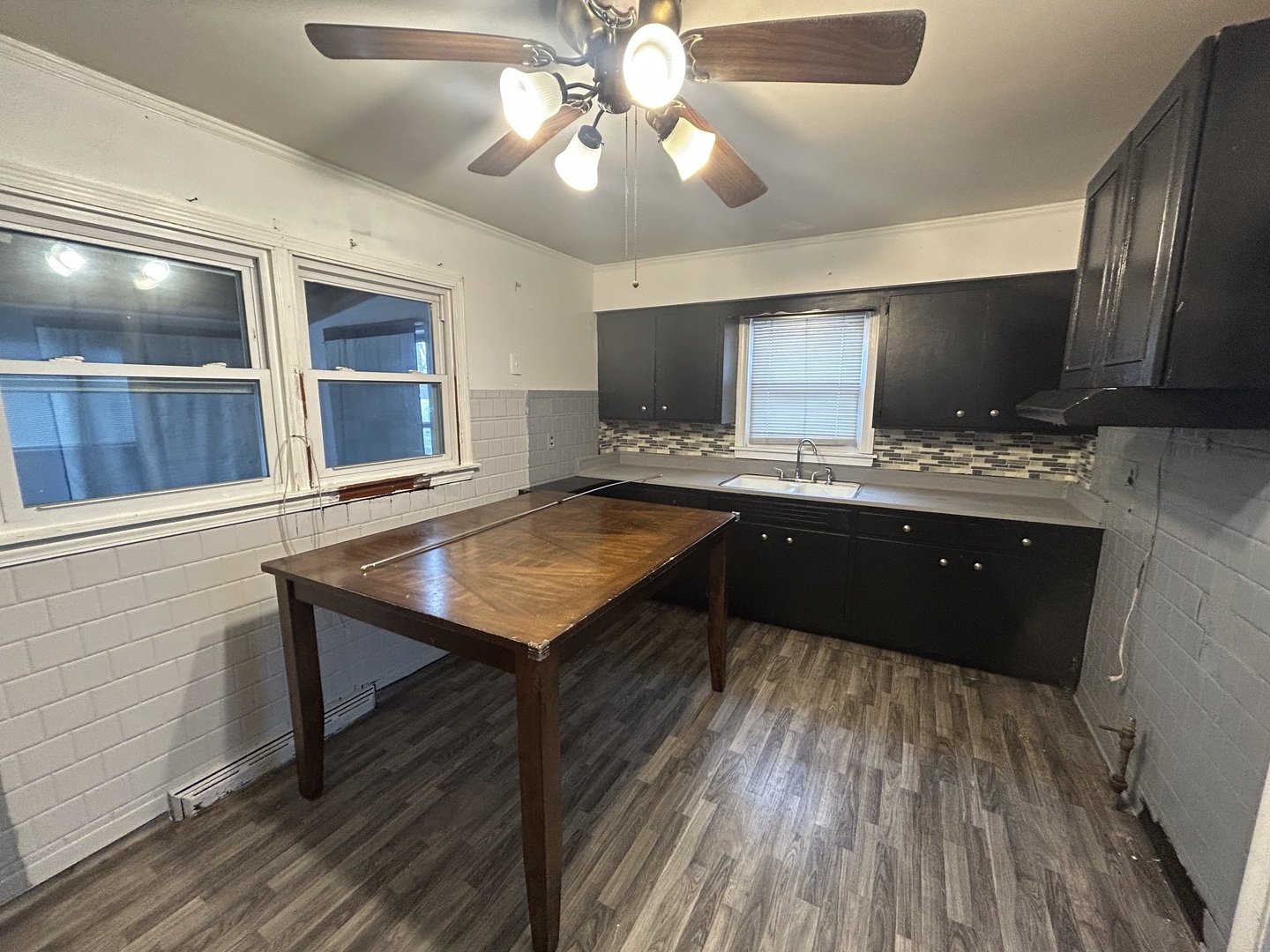 3733 West 157th Street Markham, IL 60428 - Photo 12 of 18