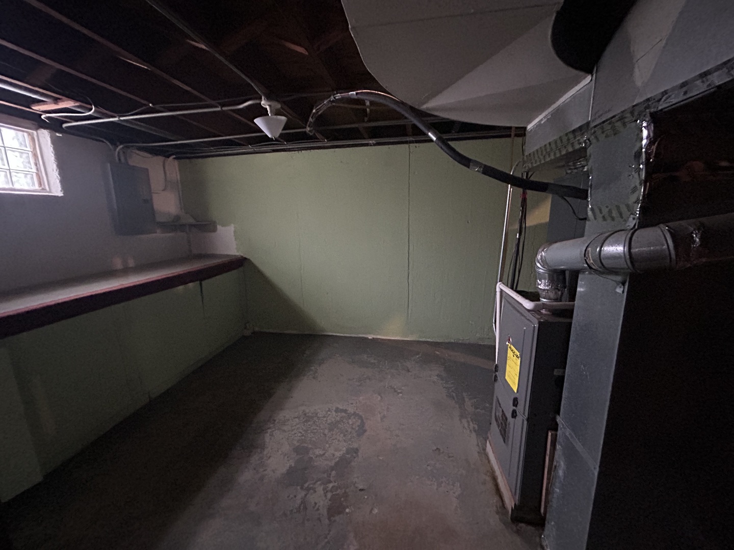 3733 West 157th Street Markham, IL 60428 - Photo 13 of 18