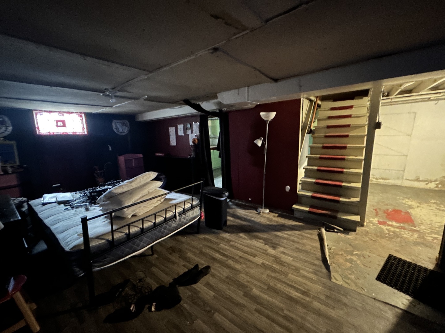 3733 West 157th Street Markham, IL 60428 - Photo 15 of 18