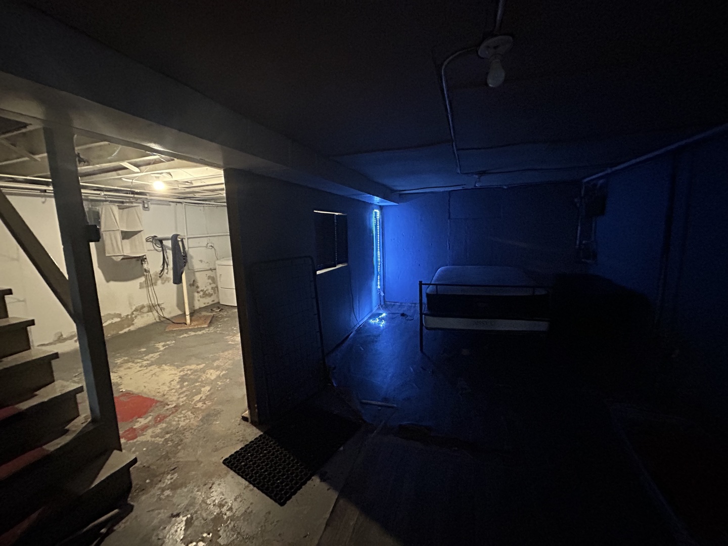 3733 West 157th Street Markham, IL 60428 - Photo 16 of 18