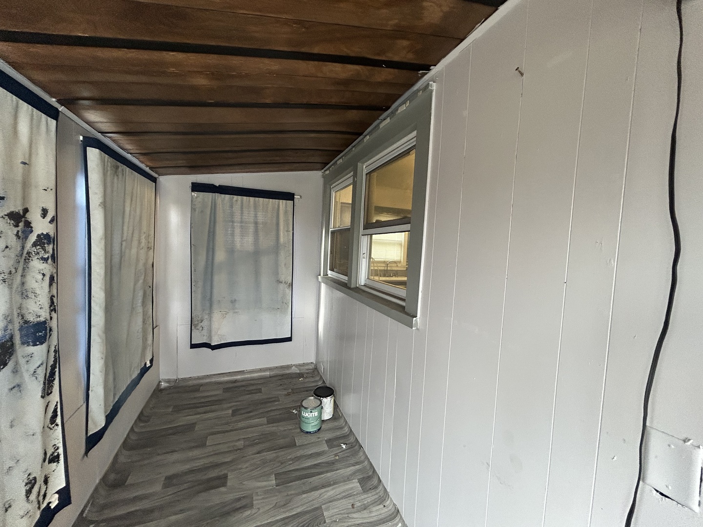 3733 West 157th Street Markham, IL 60428 - Photo 17 of 18