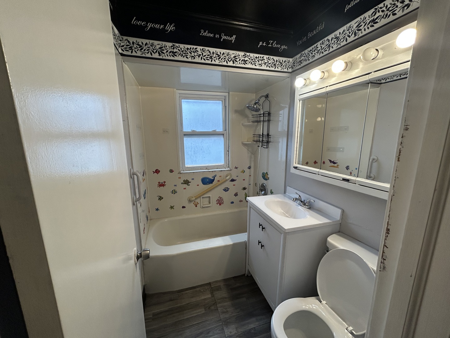 3733 West 157th Street Markham, IL 60428 - Photo 10 of 18