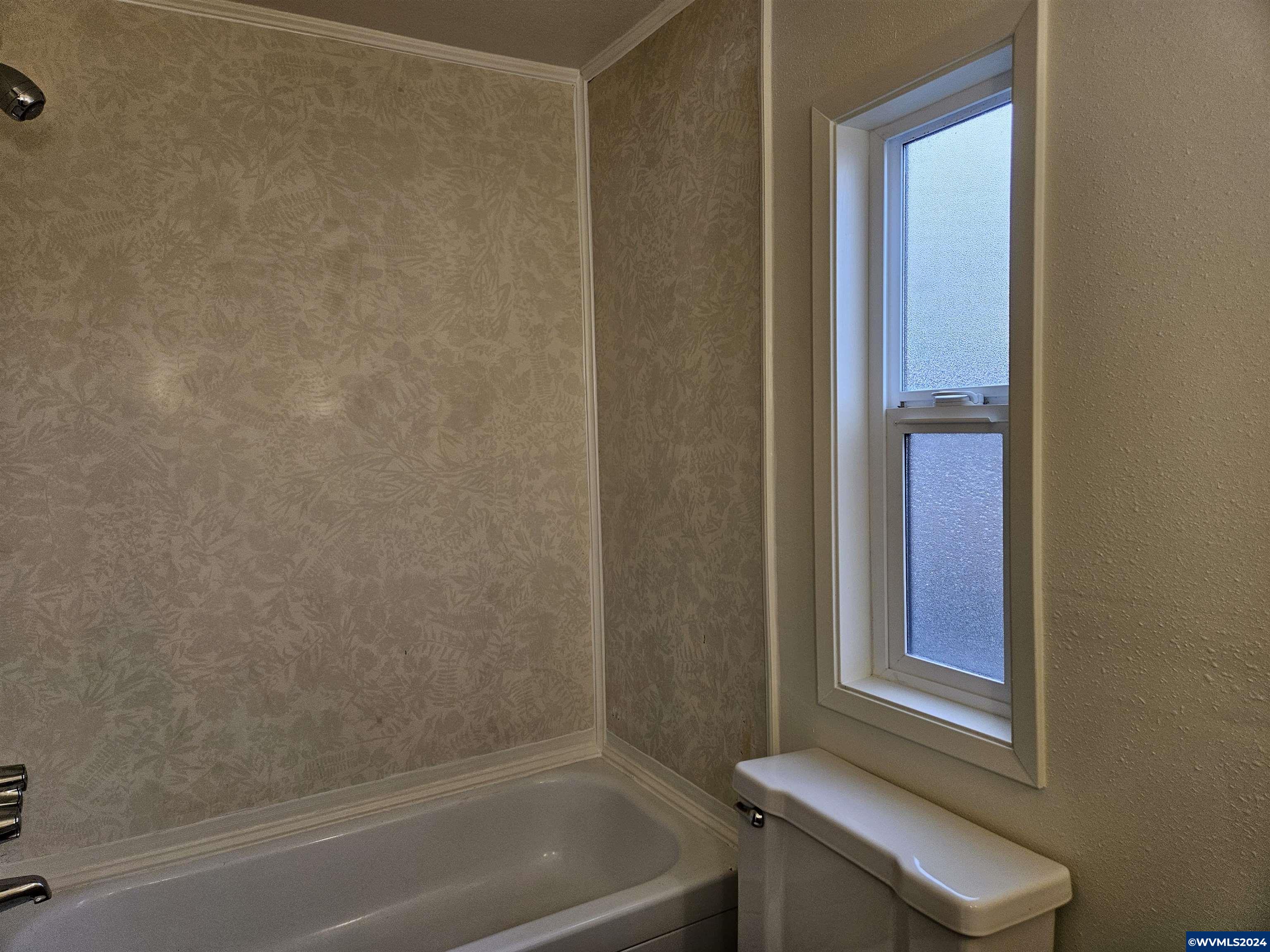 151 Edwards Road South, Unit 65 Monmouth, OR 97361 - Photo 10 of 14