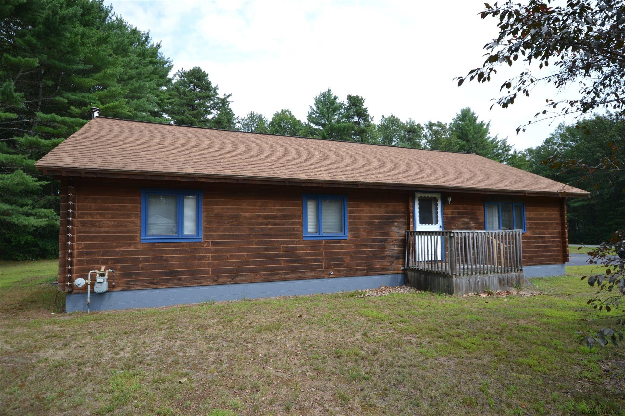 10 Jon Kay Road Moreau, NY 12828 - Photo 1 of 17 Photo 1
