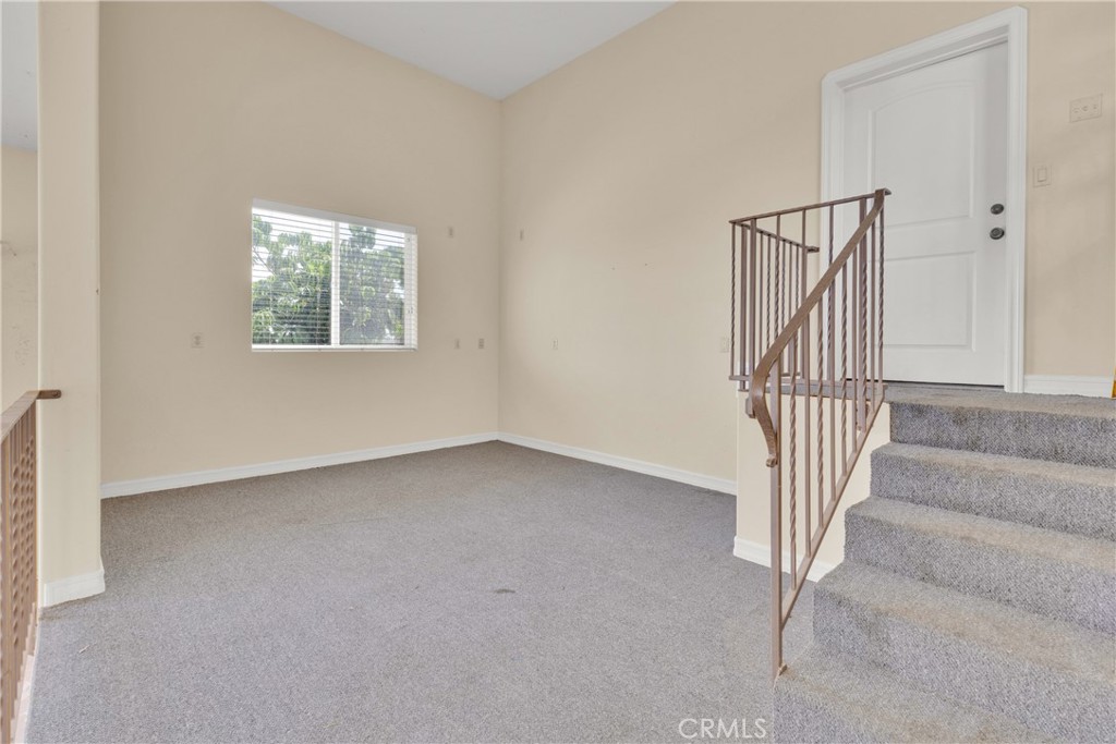 3013 Olive Hill Road Fallbrook, CA 92028 - Photo 60 of 75