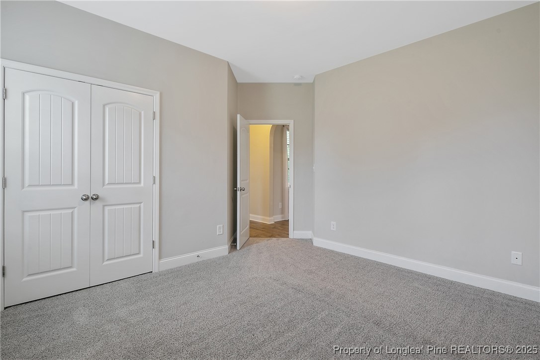 131 Union Street Raeford, NC 28376 - Photo 36 of 49 Gallery Image 36