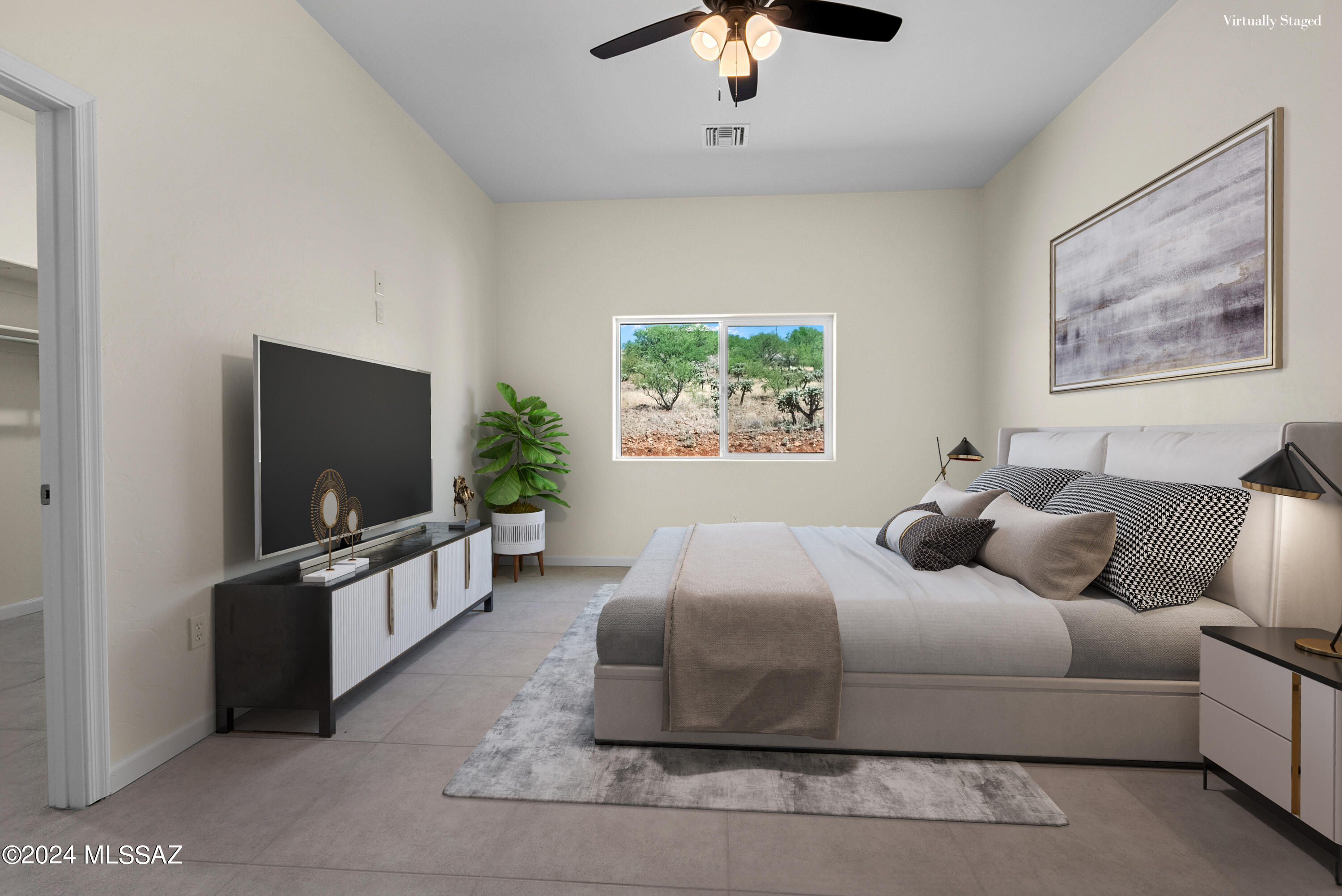 1872 Circulo Mexicali Rio Rico, AZ 85648 - Photo 18 of 27