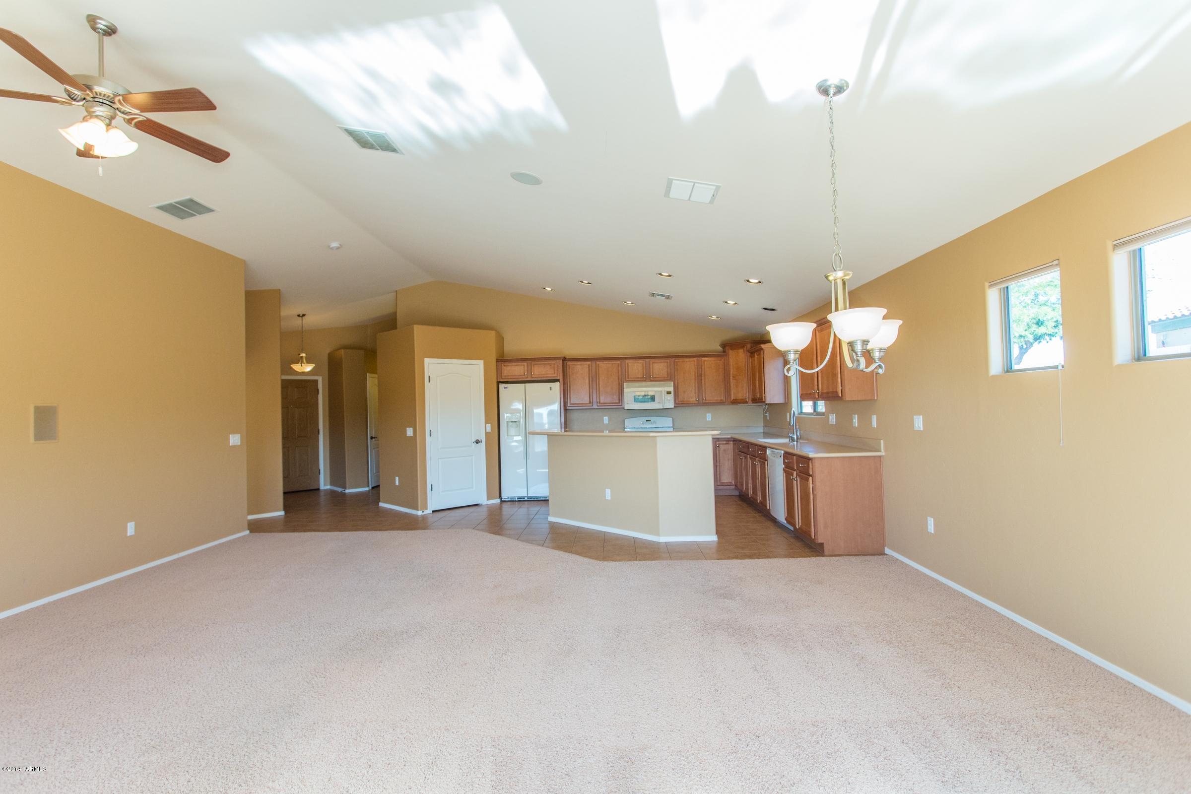 508 South Douglas Wash Road Vail, AZ 85641 - Photo 26 of 30 Gallery Image 26