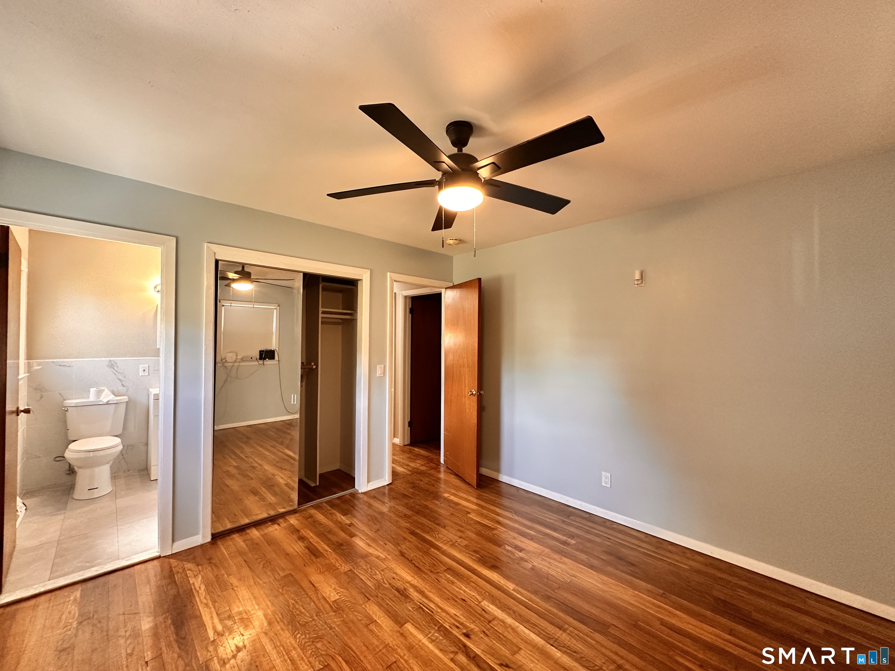 23 Robin Road West Haven, CT 06516 - Photo 19 of 27