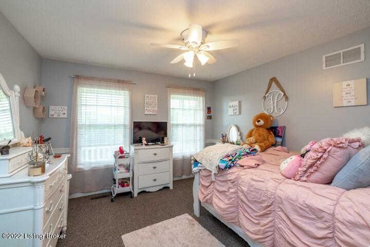 4446 Mink Run Road Frankfort, KY 40601 - Photo 23 of 67 2-20