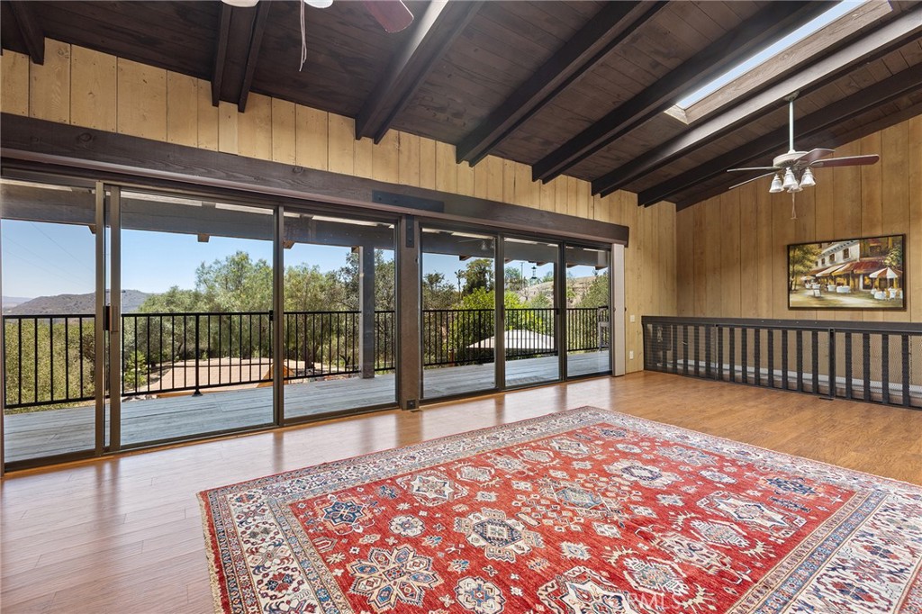 750 Stewart Cyn Road Fallbrook, CA 92028 - Photo 21 of 74