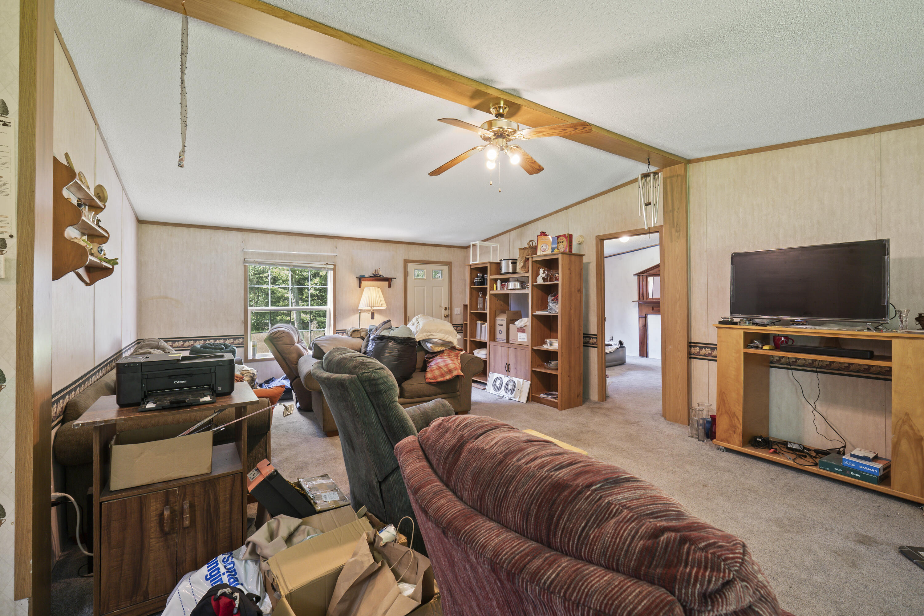 68 Catfish Corner Road Winslow, ME 04901 - Photo 22 of 43 68 Catfish Corner_124