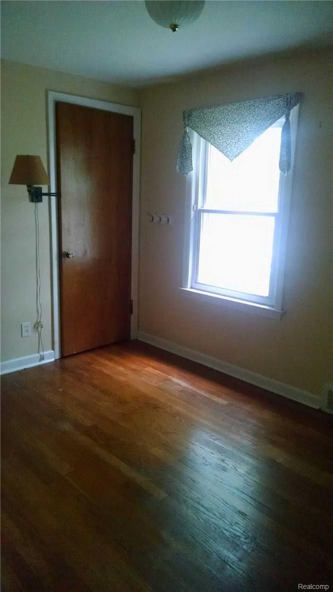 1754 Bournemouth Road Grosse Pointe, MI 48236 - Photo 17 of 25 IMG_20170713_175724747.jpg