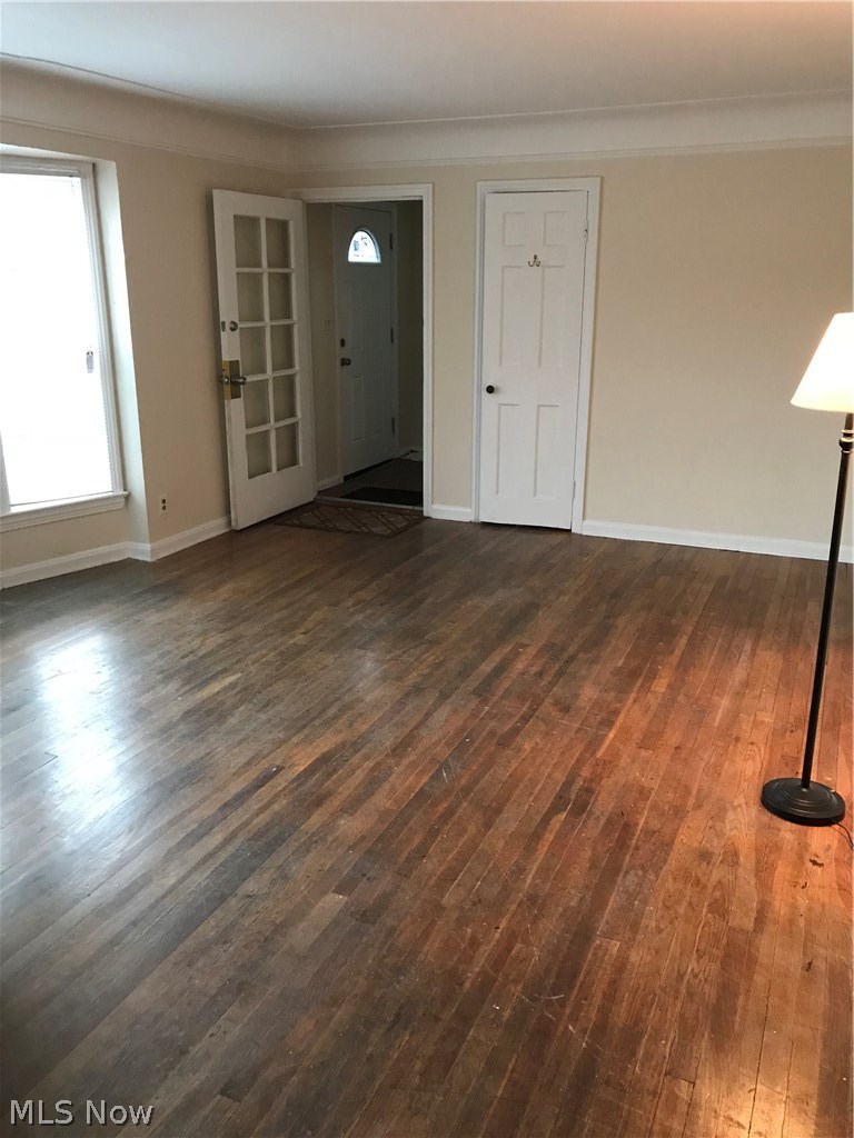 13613 Cedar Road Cleveland, OH 44118 - Photo 3 of 13