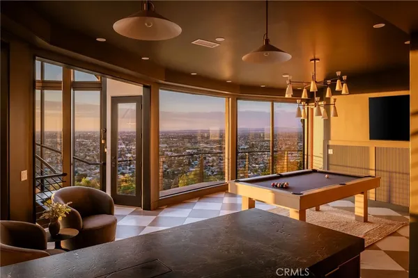 $3,995,000 | 12574 Vista Panorama, North Tustin, CA 92705