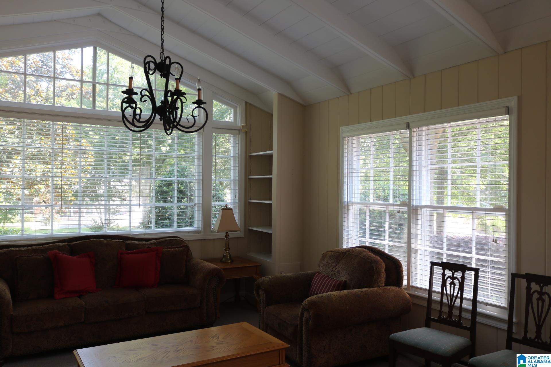 112 Woodland Road Bessemer, AL 35020 - Photo 6 of 52